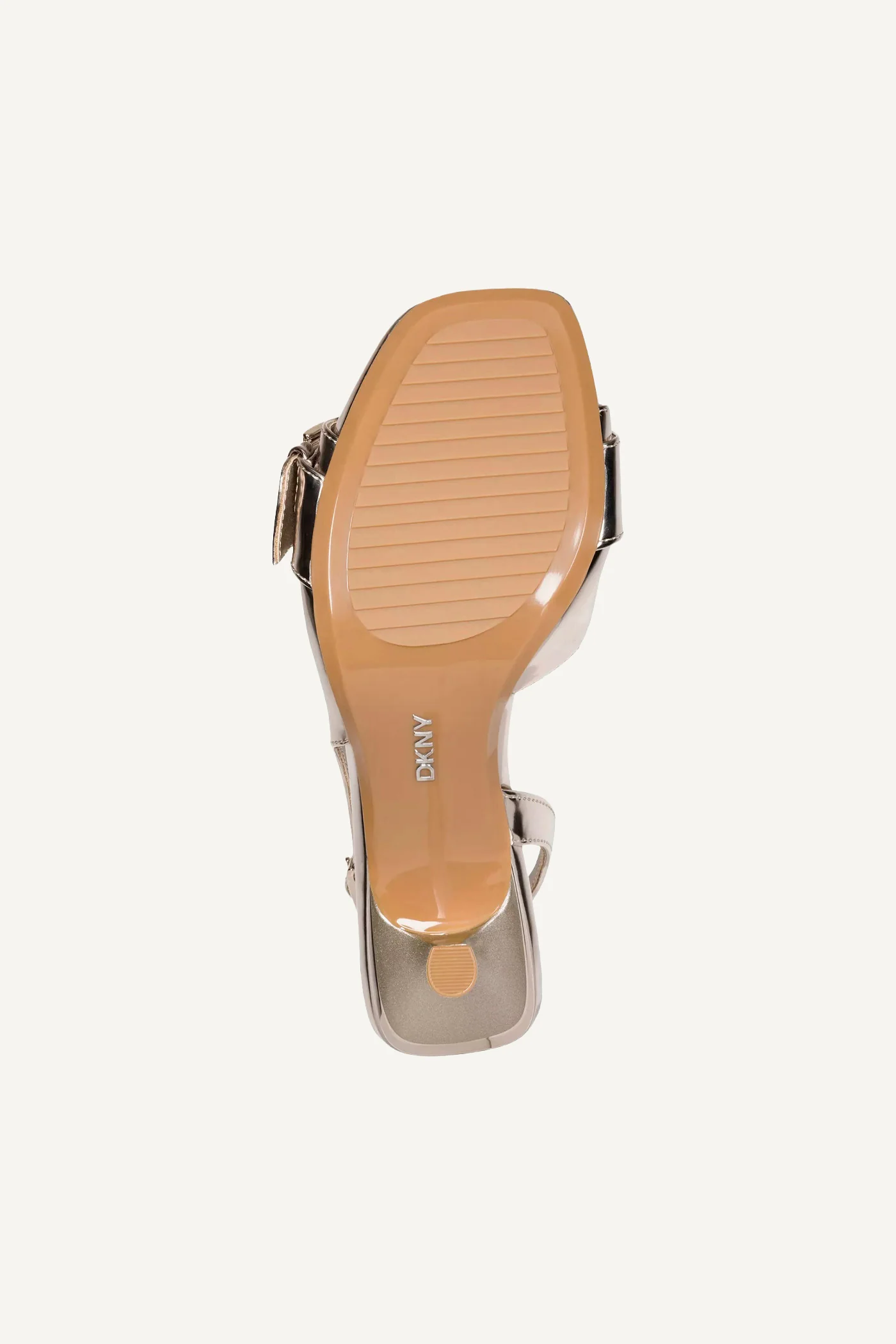 Nolana Wide - Slingb - Image 5