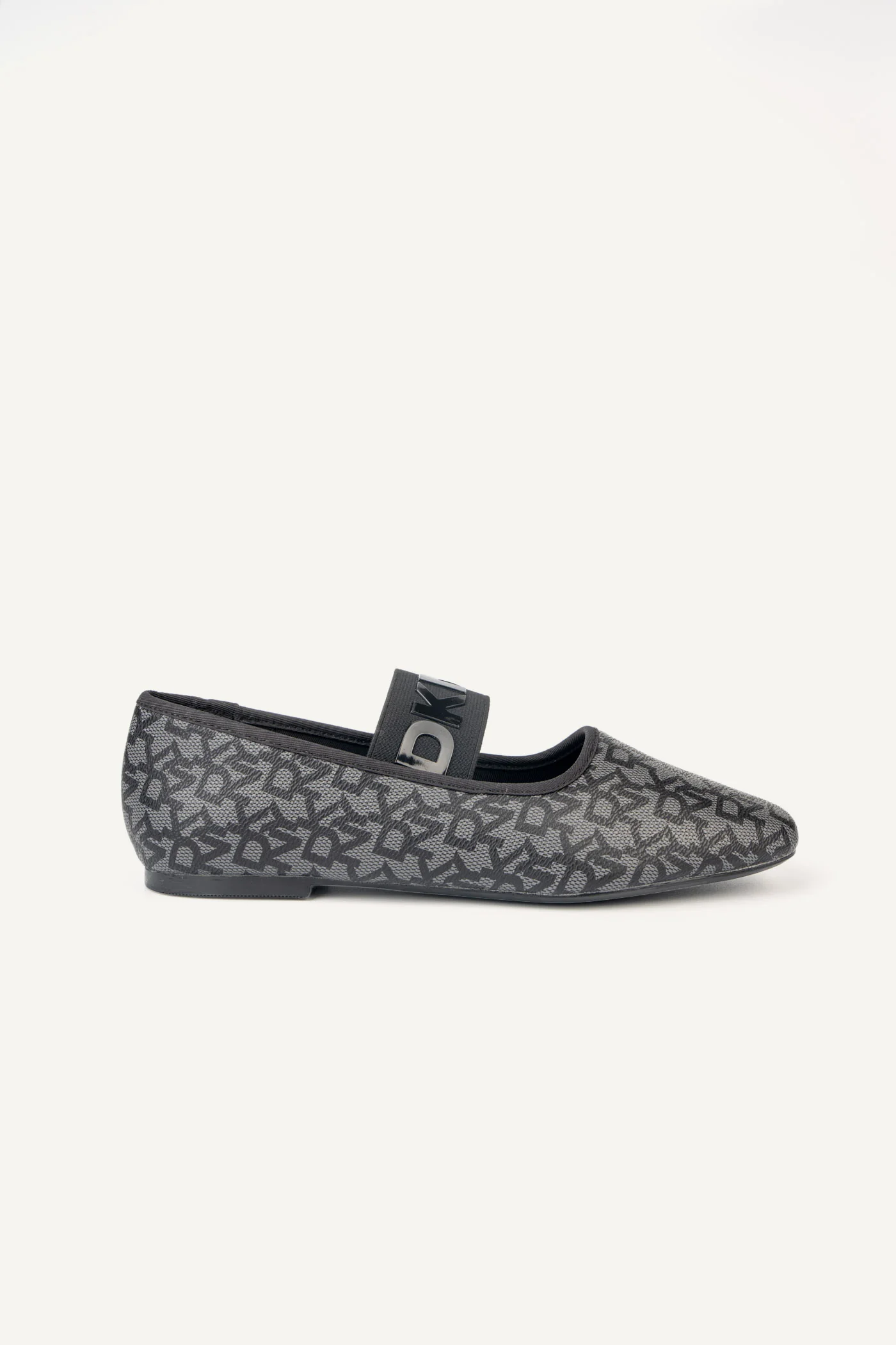 DACE WIDE - BALLET FLATS - Image 2