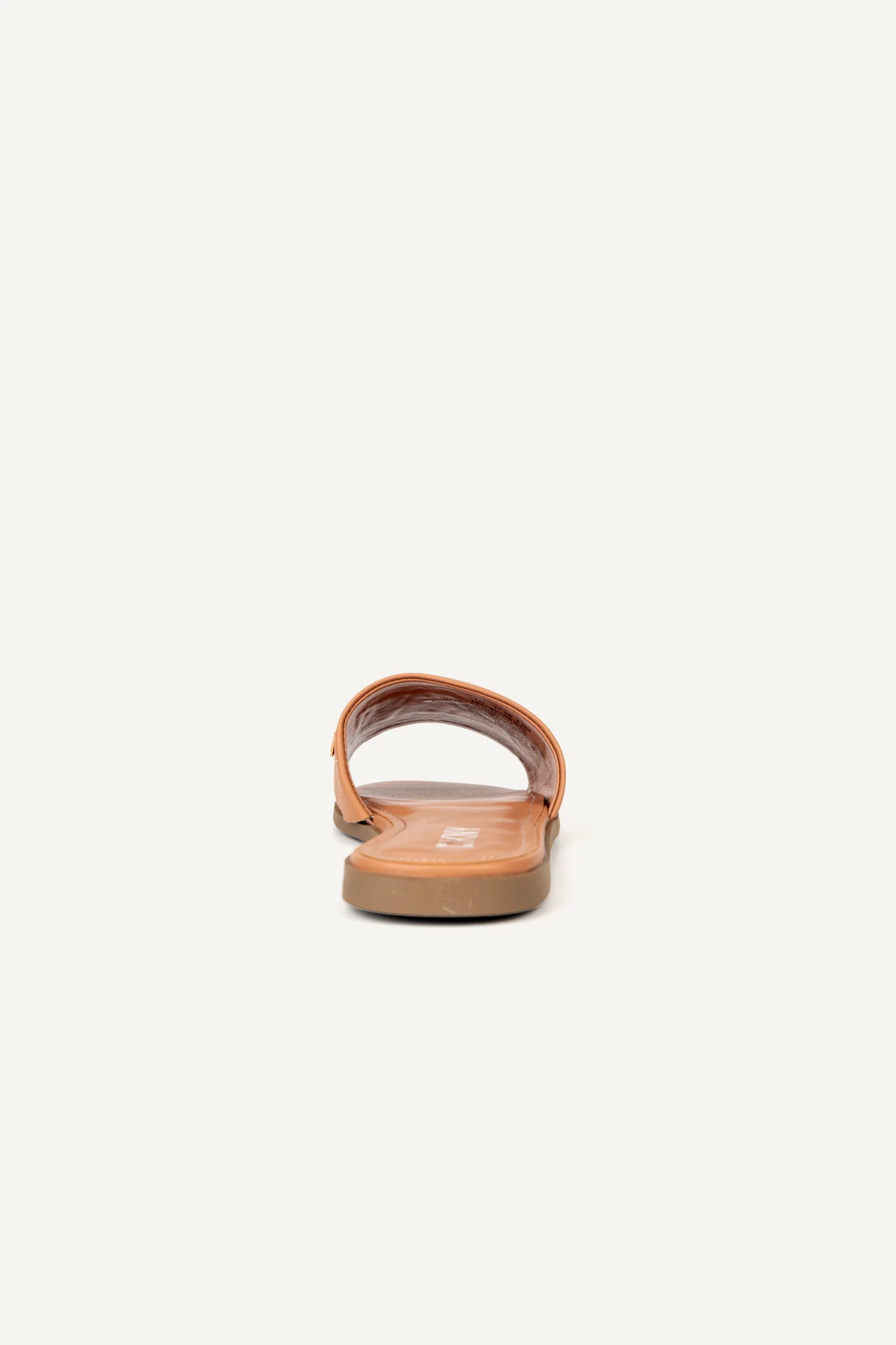 WILLOW WIDE - FLAT SANDALS - Image 5