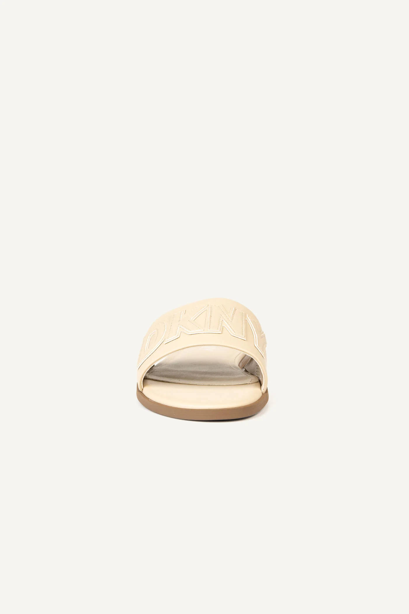 WILLOW WIDE - FLAT SANDALS - Image 3