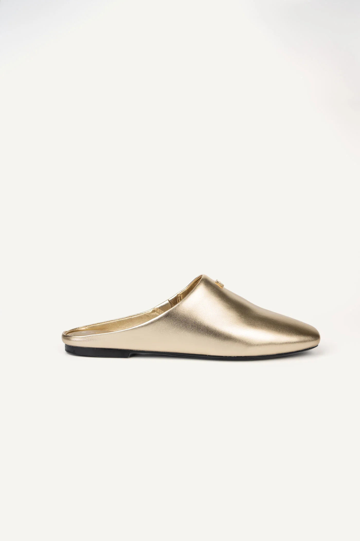 DELMAR MULE WIDE - FLATS - Image 2