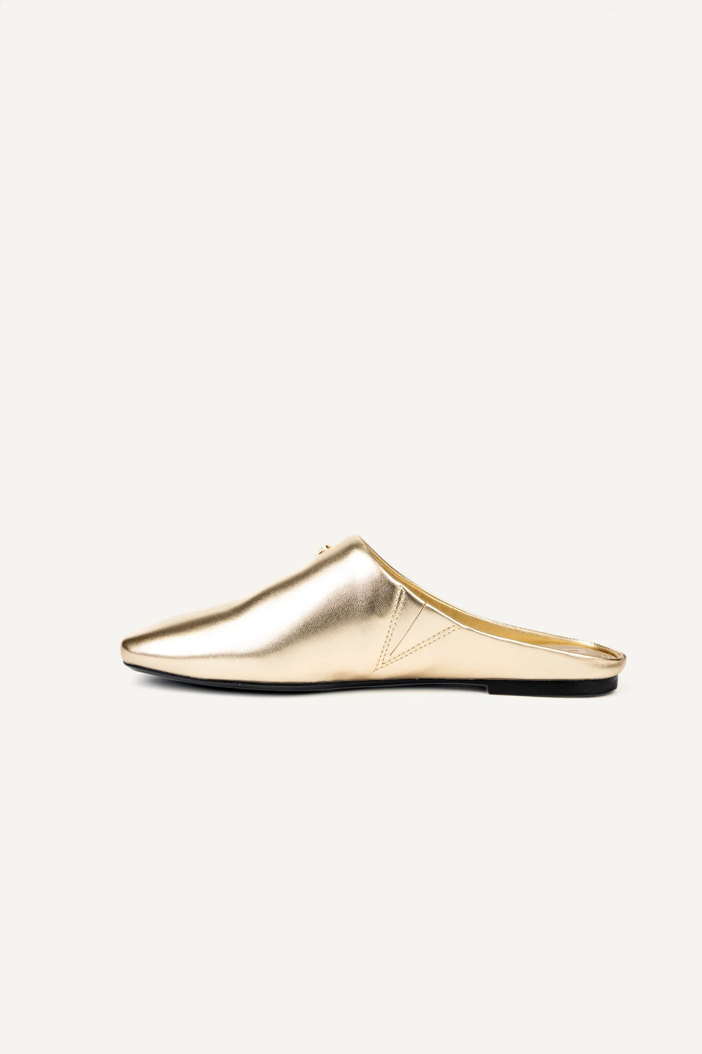 DELMAR MULE WIDE - FLATS - Image 3