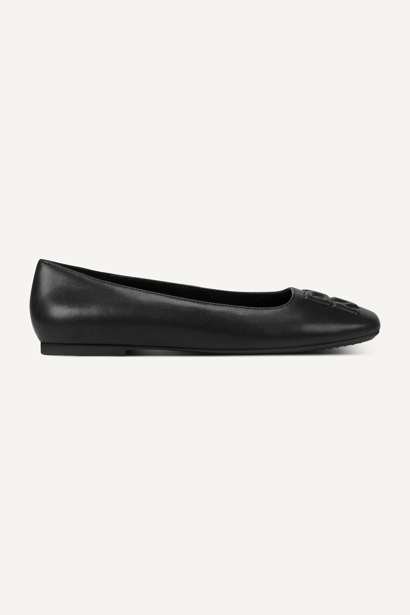 Darianne Wide - Ballet Flats - Image 4