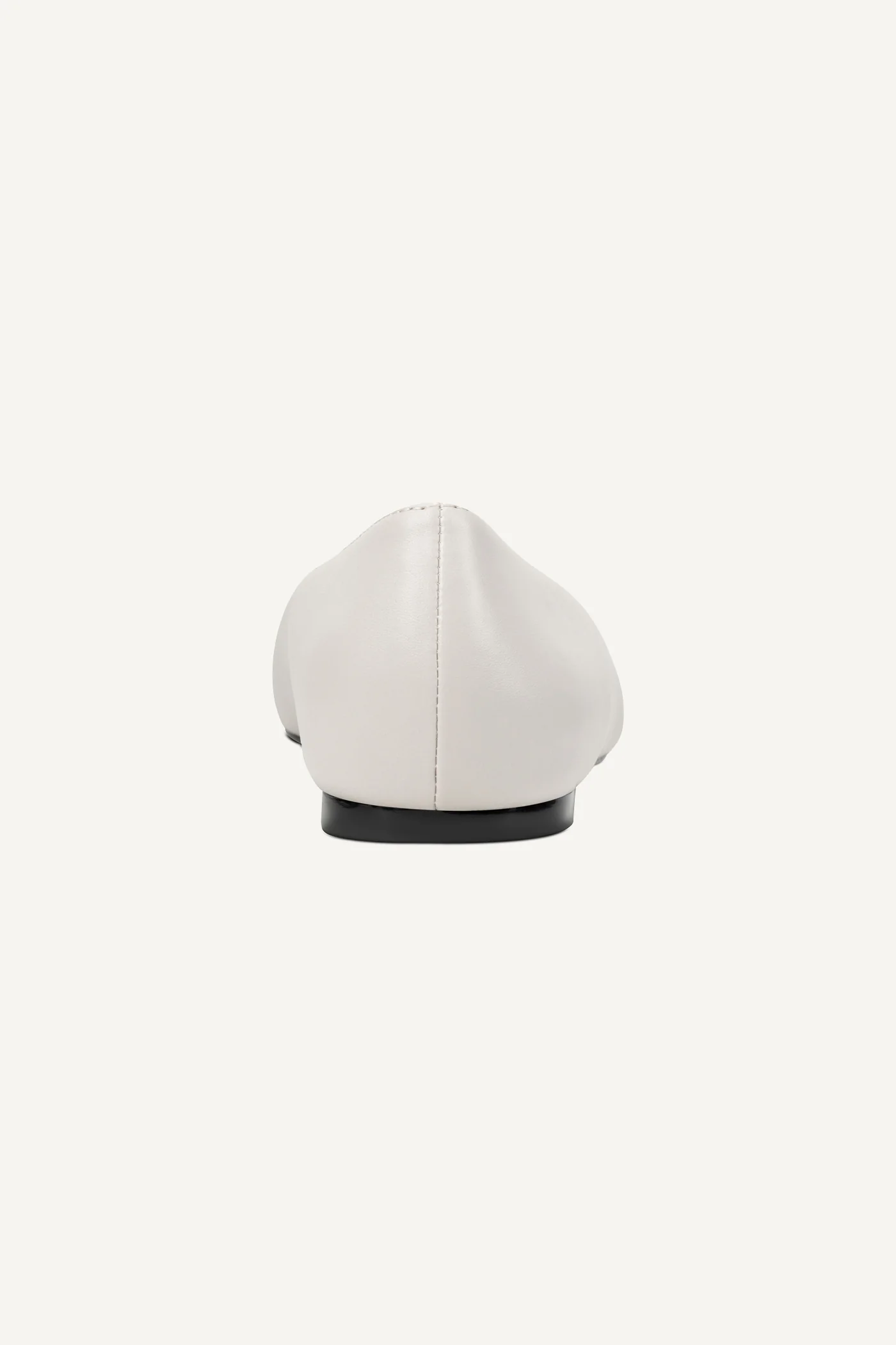 Darianne Wide - Ballet Flats - Image 2