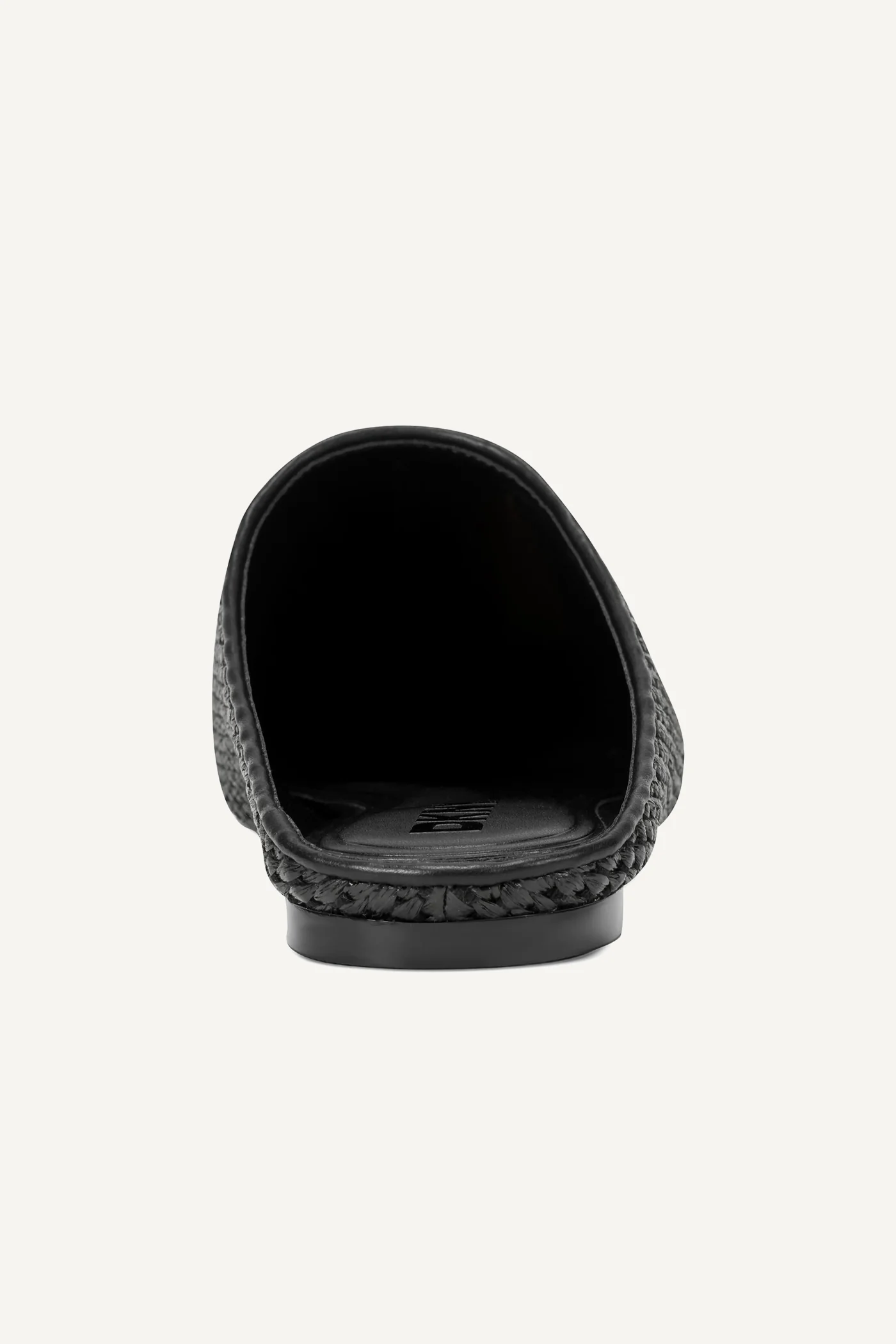 Delmar Mule Wide - Flats - Image 3