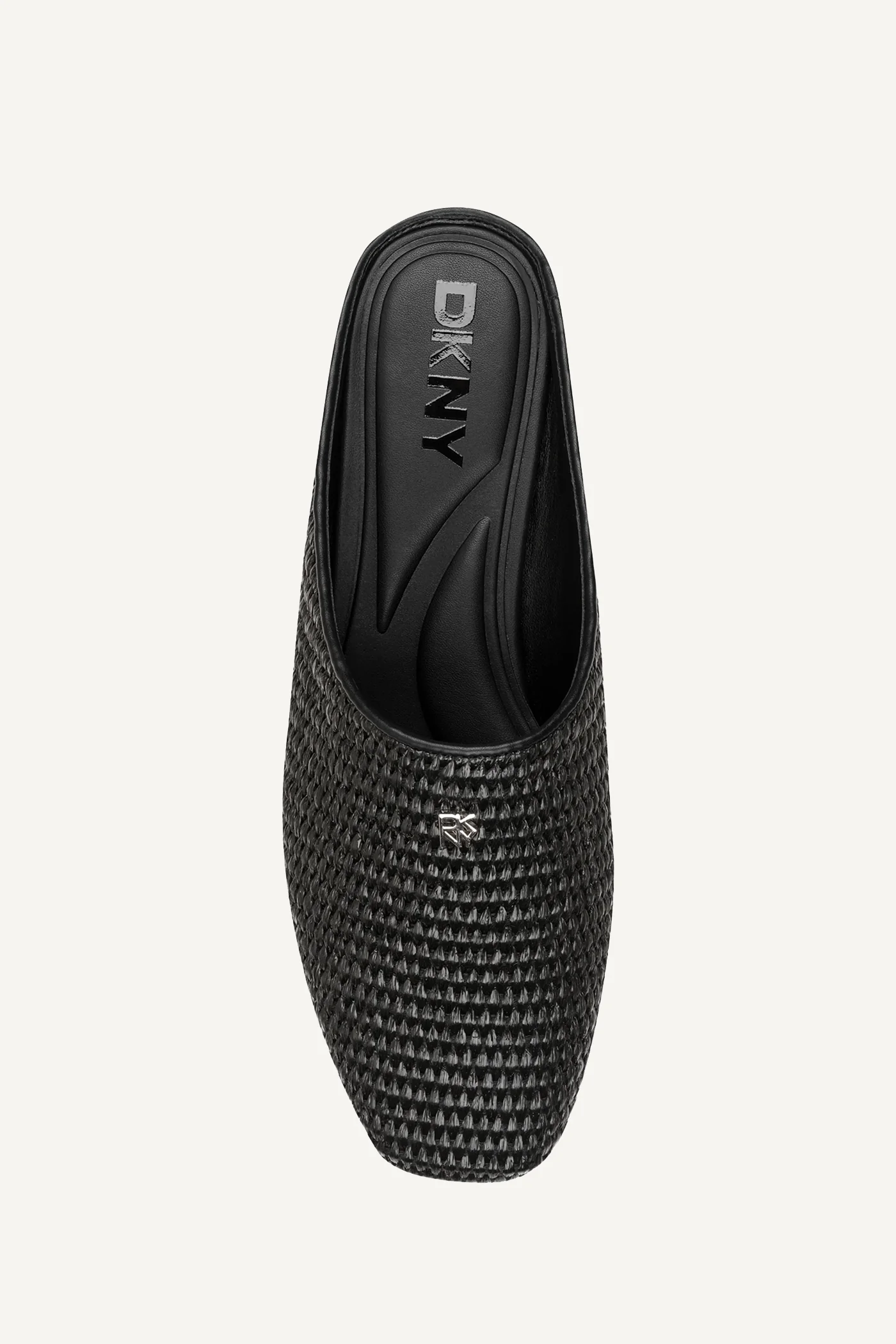 Delmar Mule Wide - Flats - Image 4