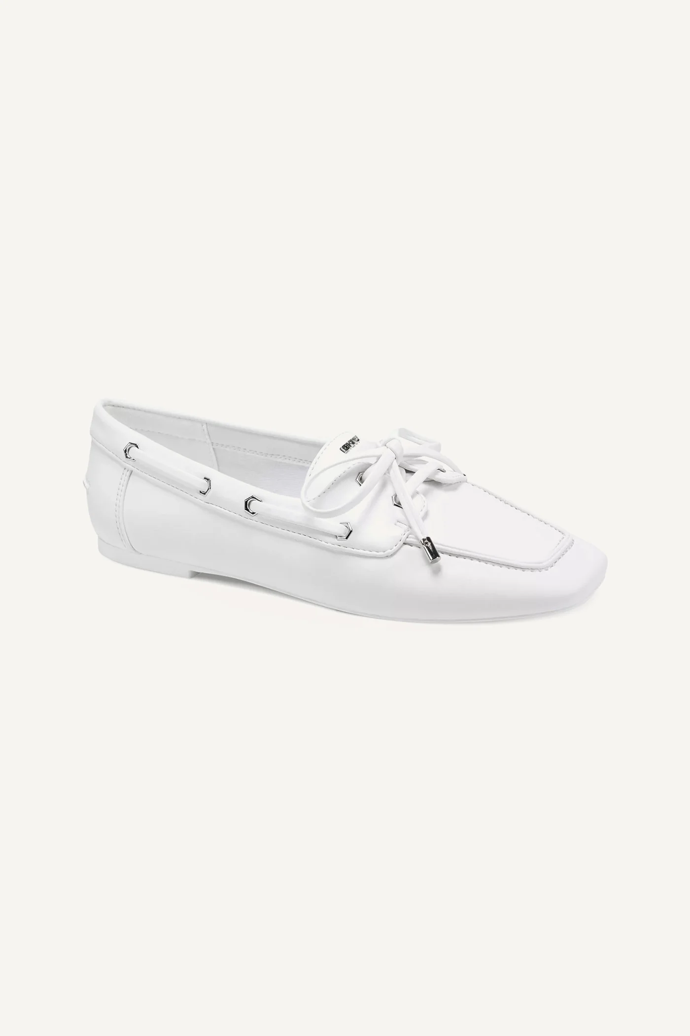 Delmar Boat Wide - B