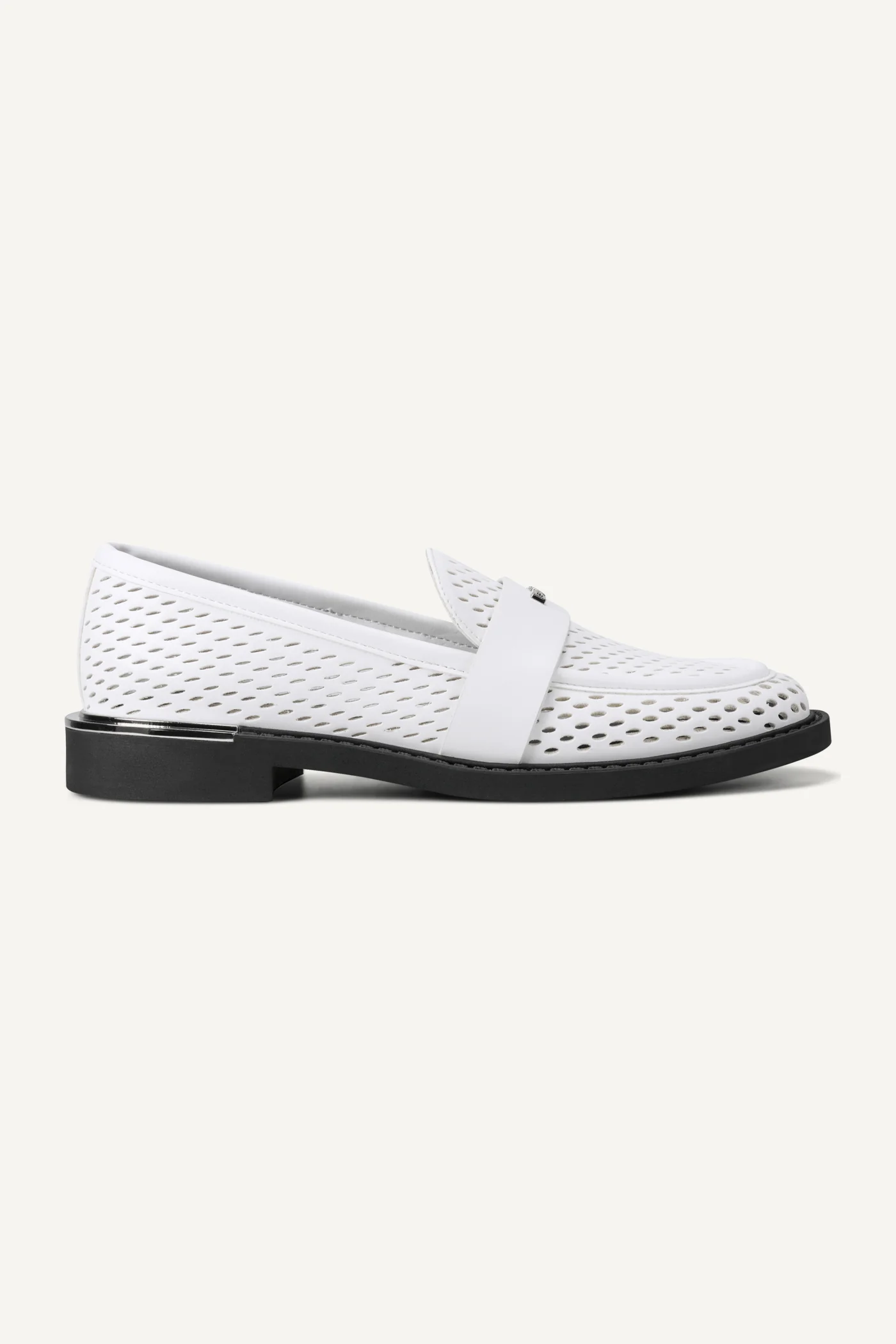 Rezzi Wide - Loafer - Image 2