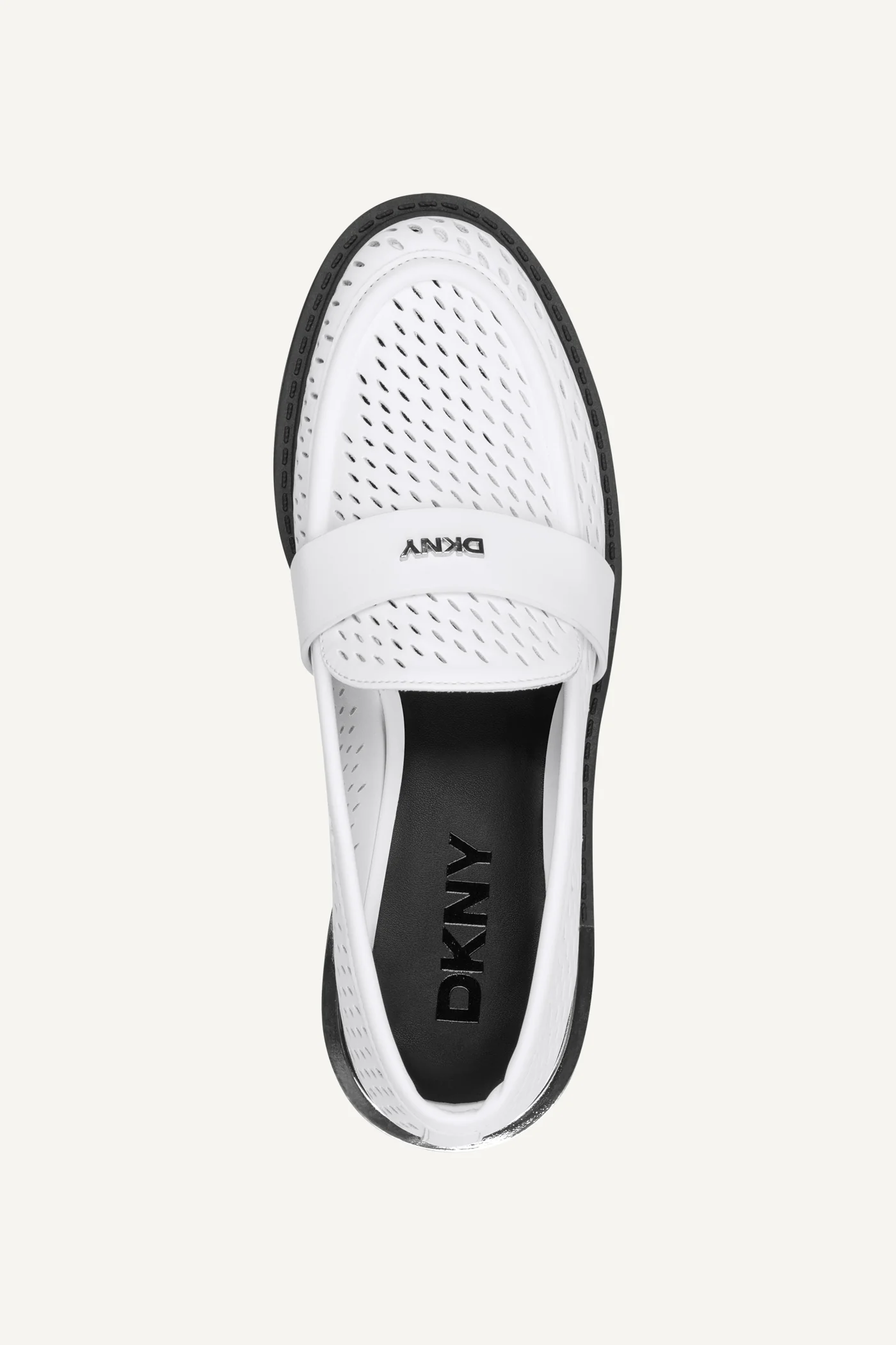 Rezzi Wide - Loafer - Image 3