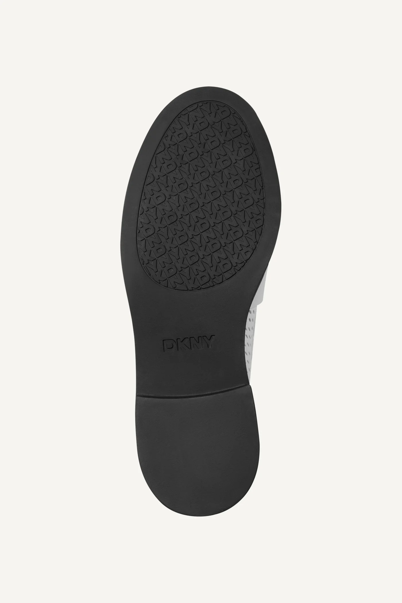 Rezzi Wide - Loafer - Image 4