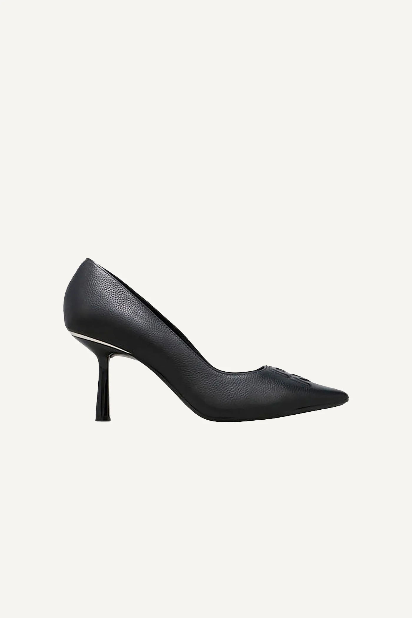 Nella Wide - Mid Pumps - Image 2