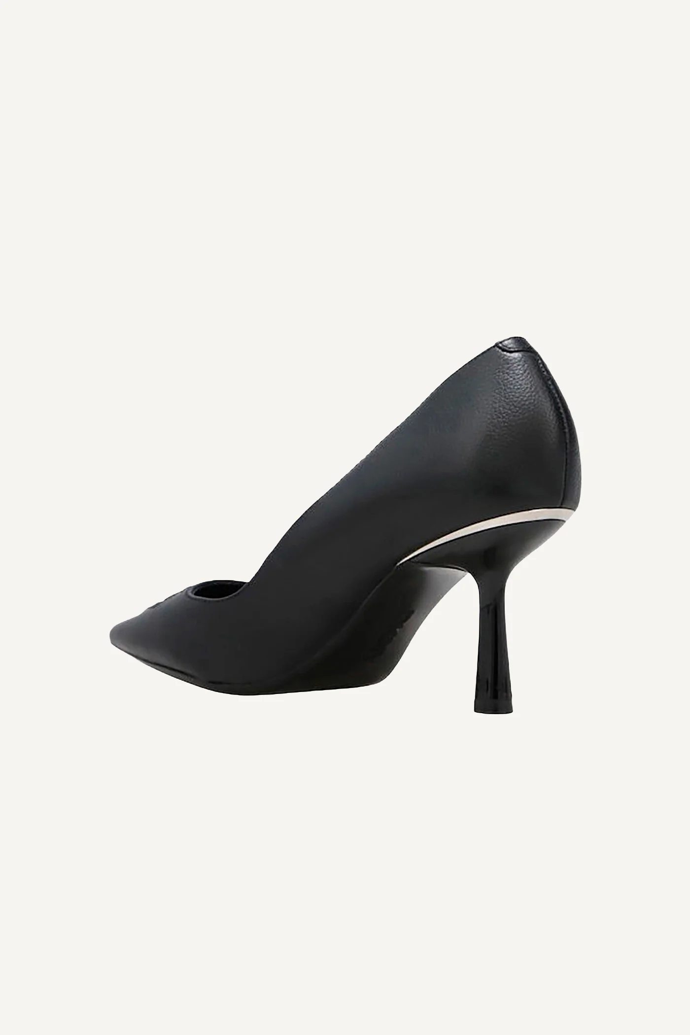 Nella Wide - Mid Pumps - Image 3