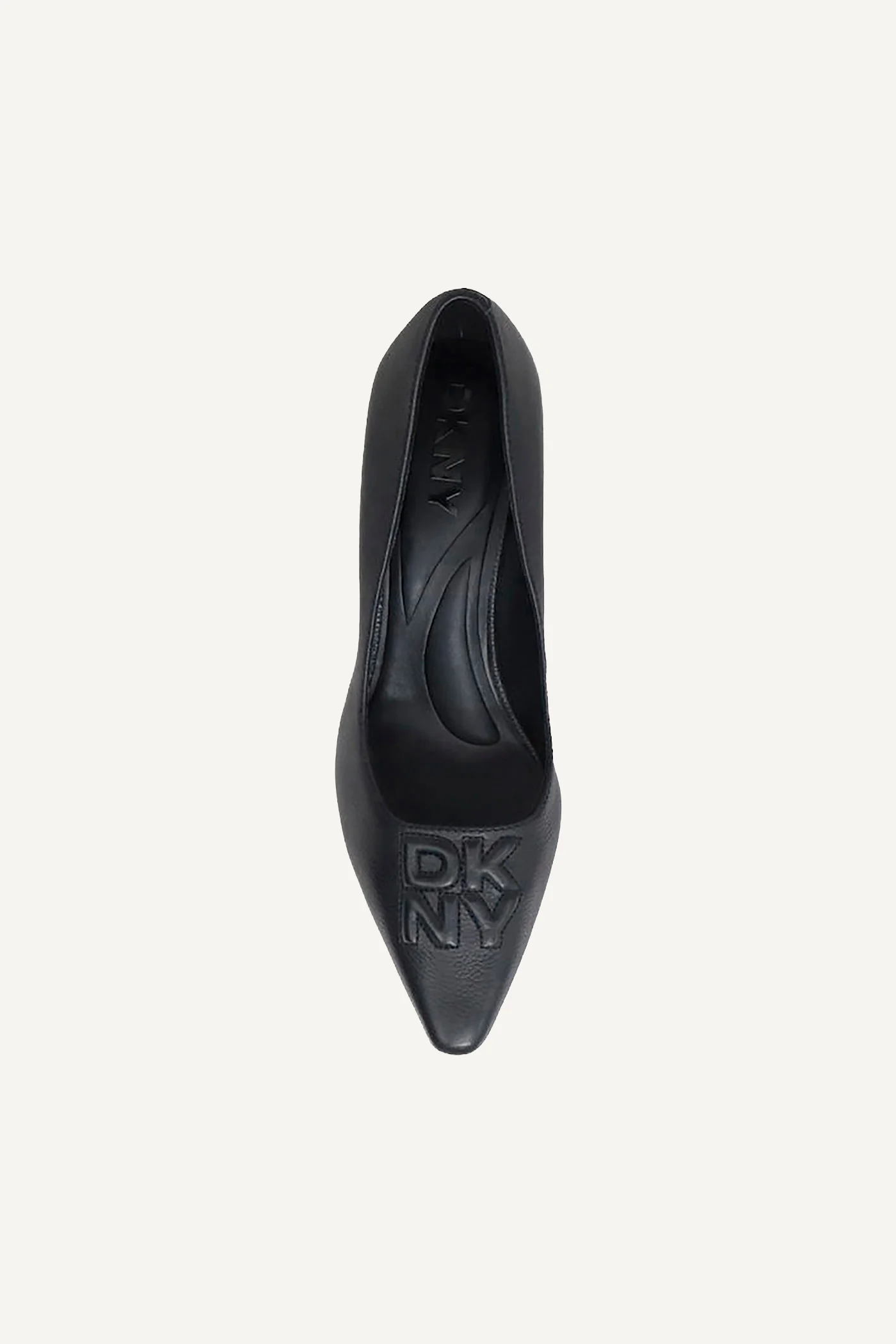 Nella Wide - Mid Pumps - Image 4