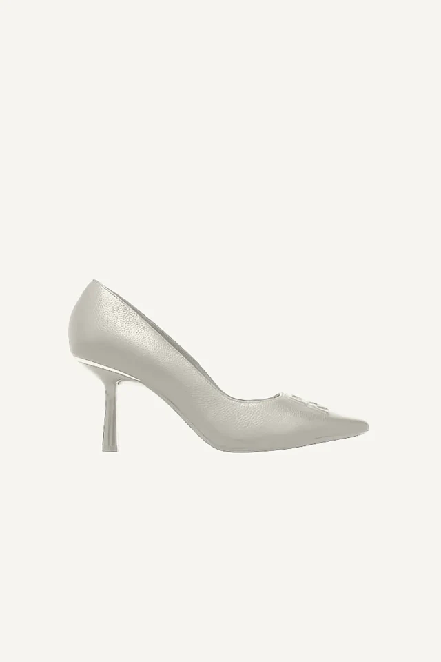 Nella Wide - Mid Pumps - Image 2