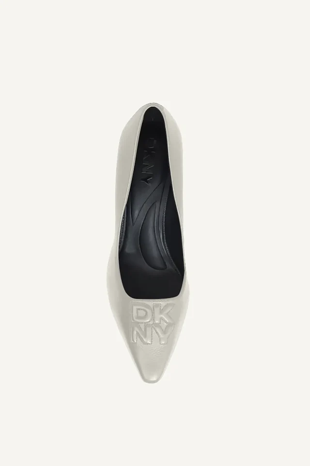 Nella Wide - Mid Pumps - Image 4