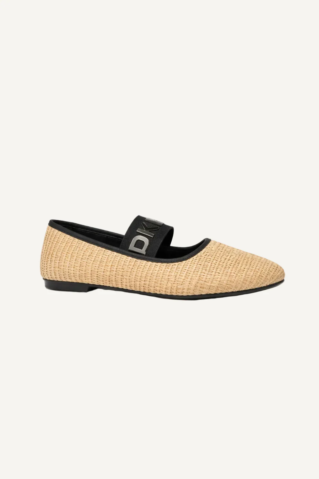Dace Wide - Ballet Flats - Image 2
