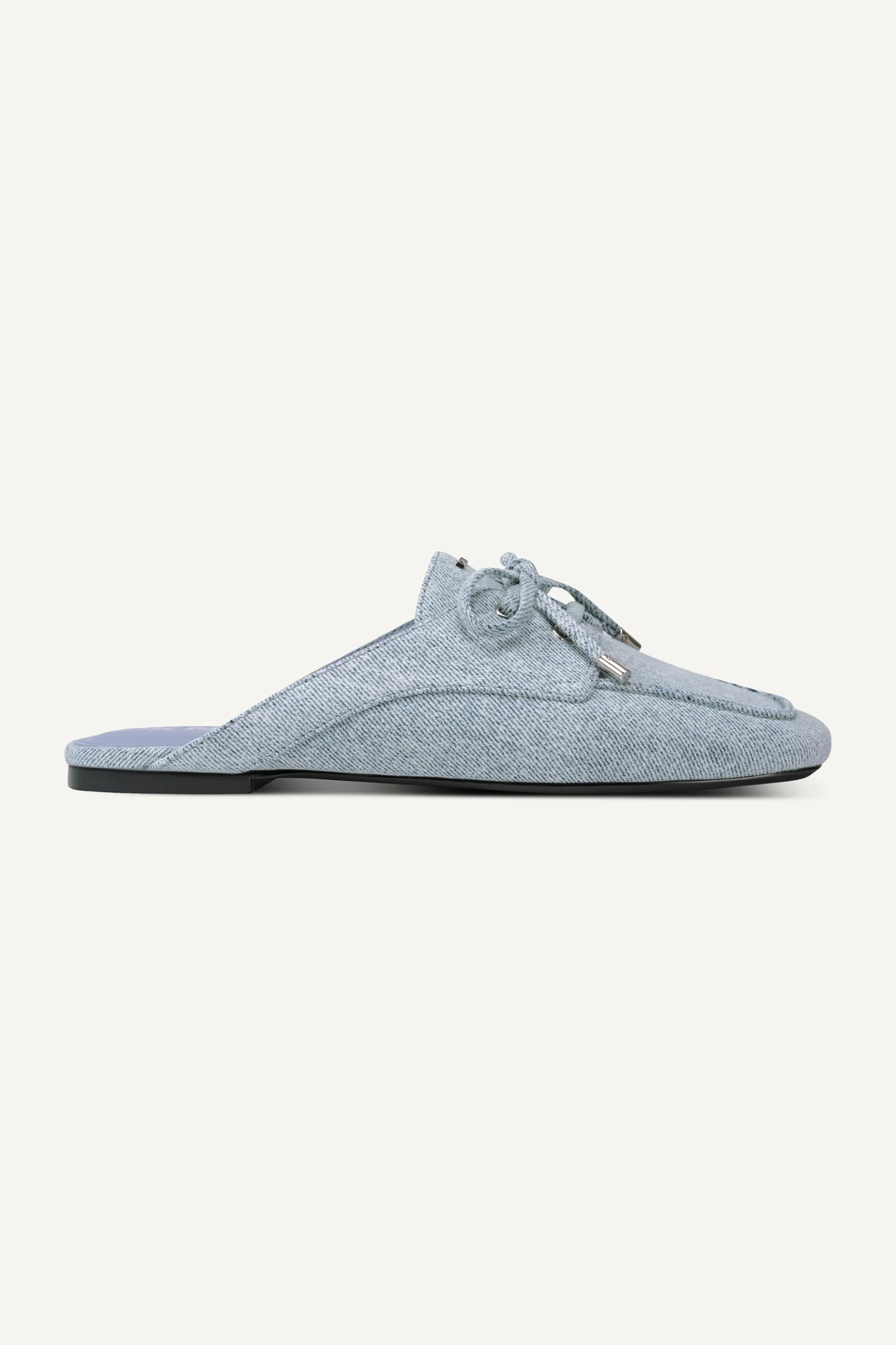 Delmar Boat Mule Wid - Image 2