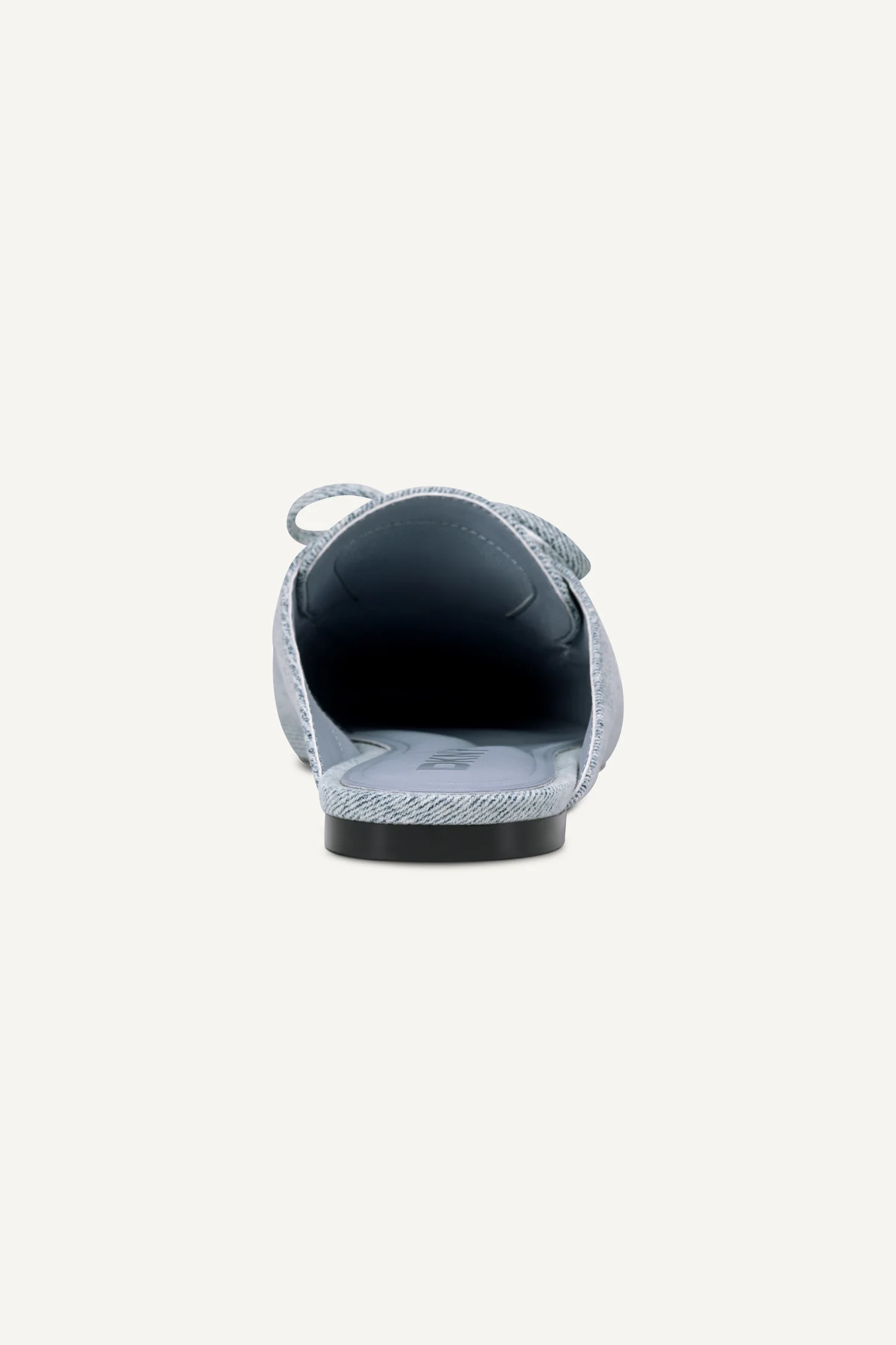 Delmar Boat Mule Wid - Image 3