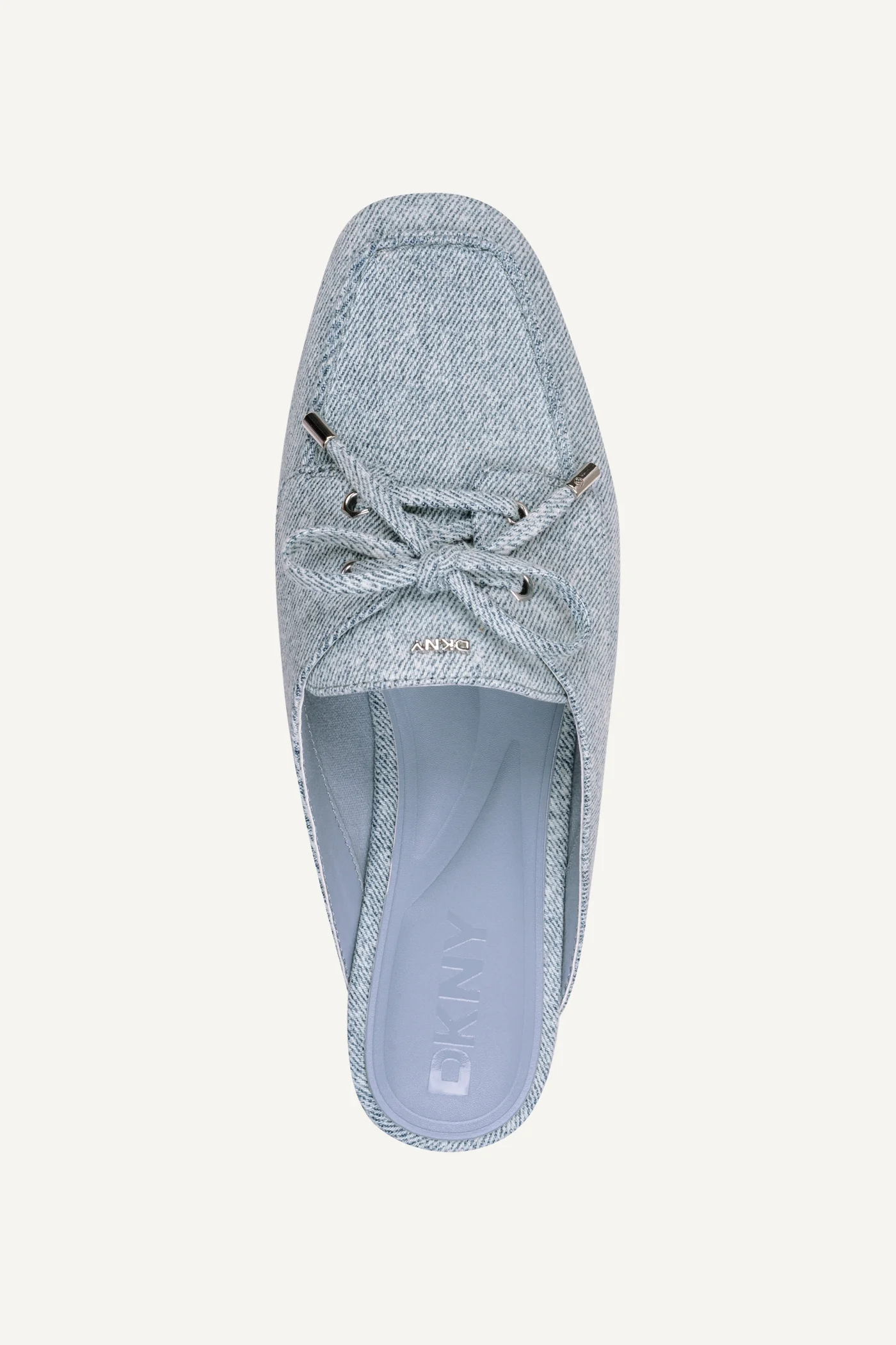 Delmar Boat Mule Wid - Image 5