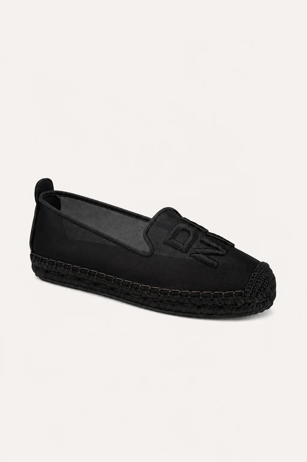 Miretta Wide - Flat