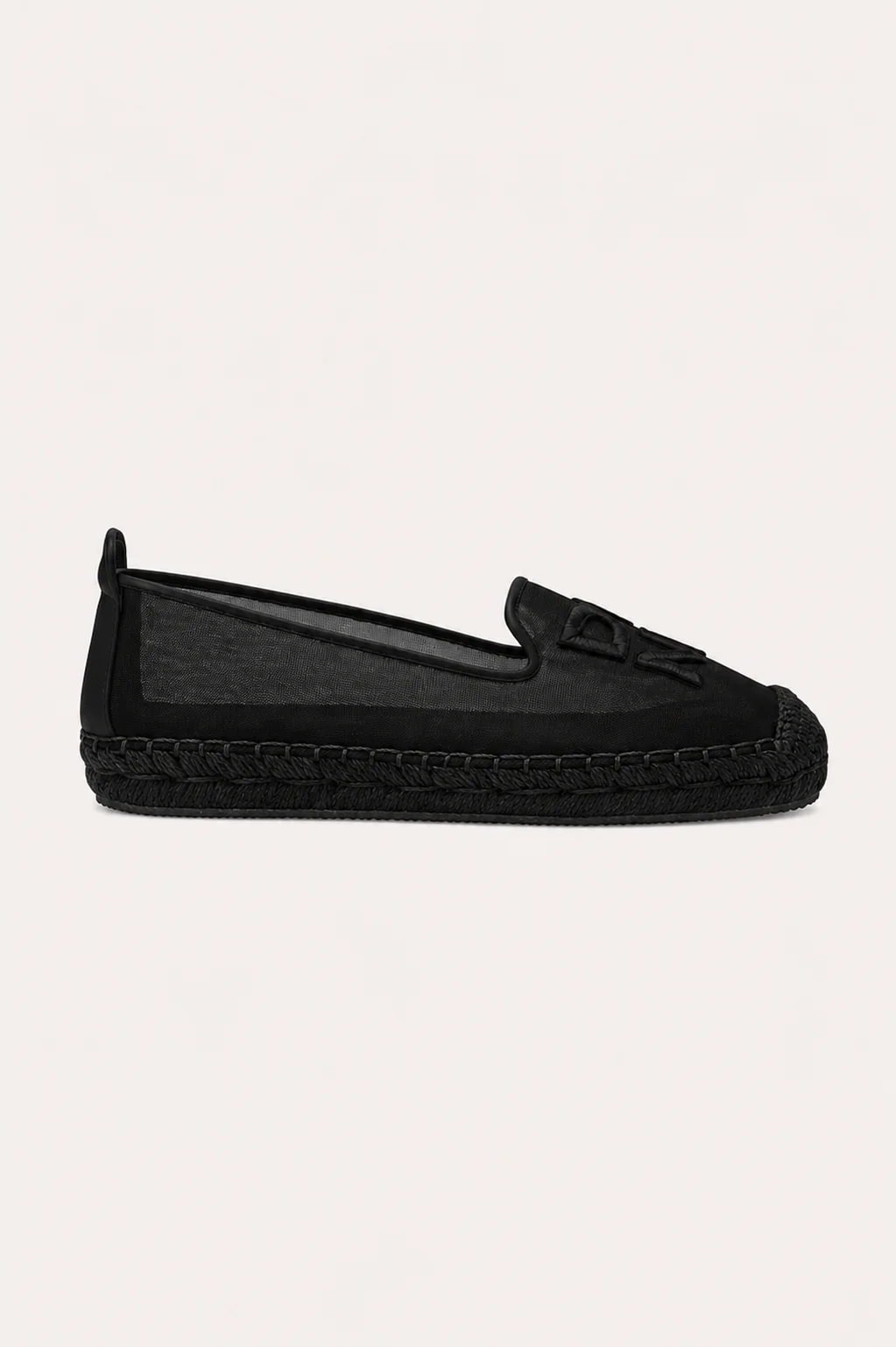 Miretta Wide - Flat - Image 2