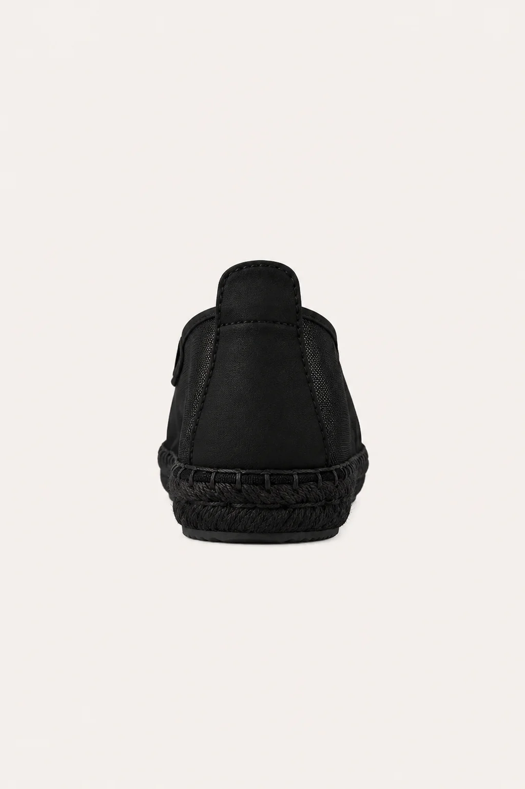 Miretta Wide - Flat - Image 3