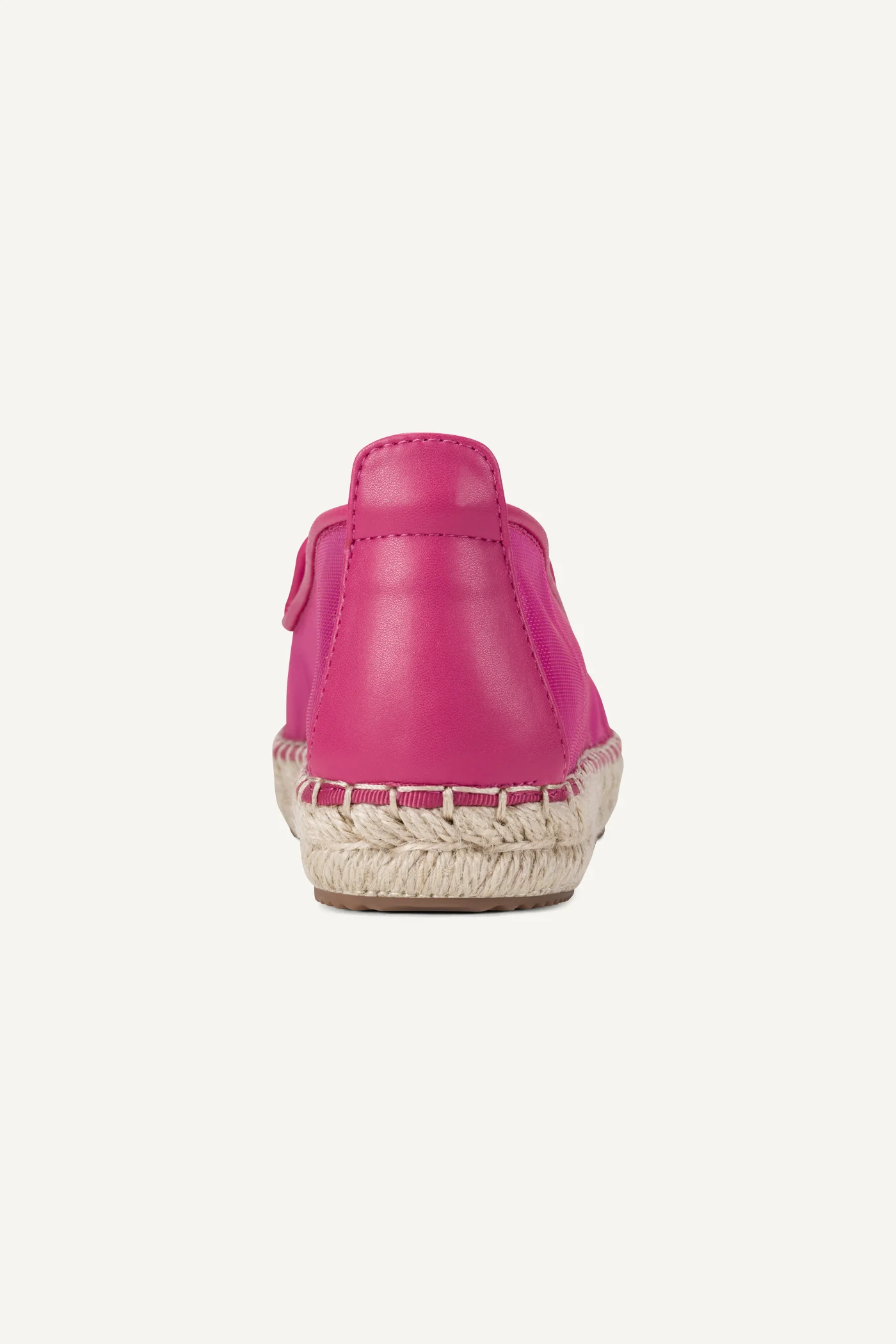 Miretta Wide - Flat - Image 3