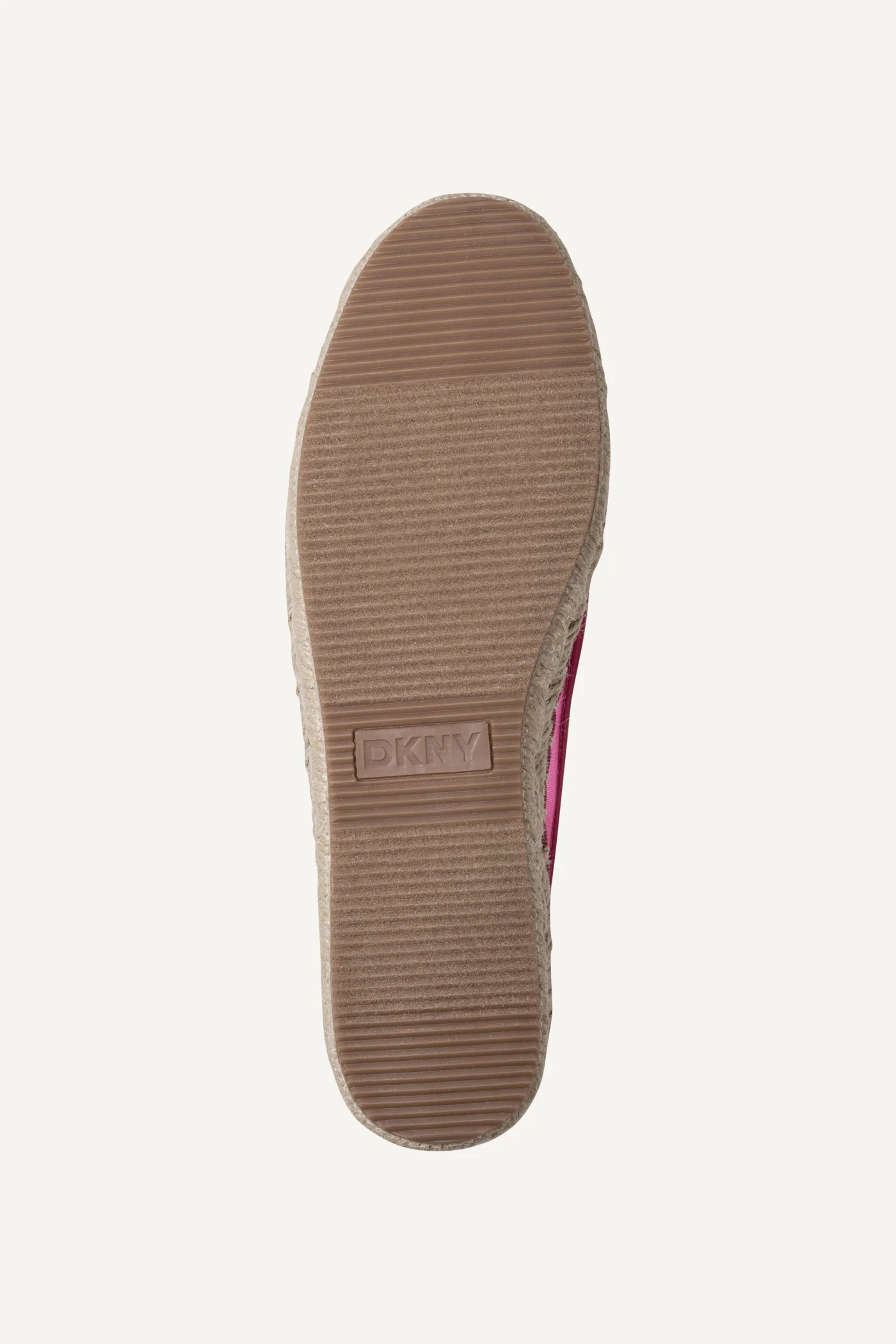Miretta Wide - Flat - Image 4