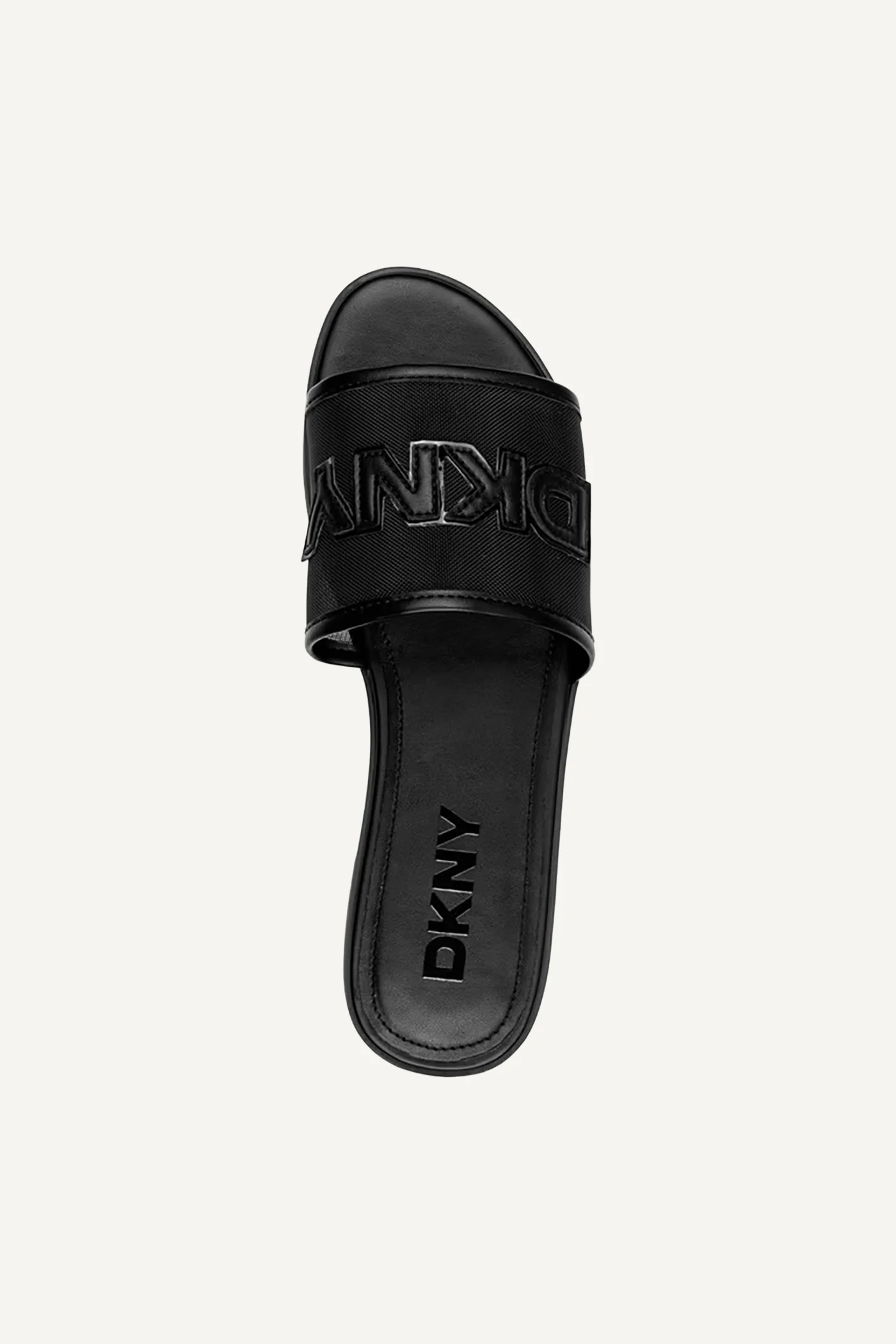 Wren Wide - Flat Slingback - Image 2