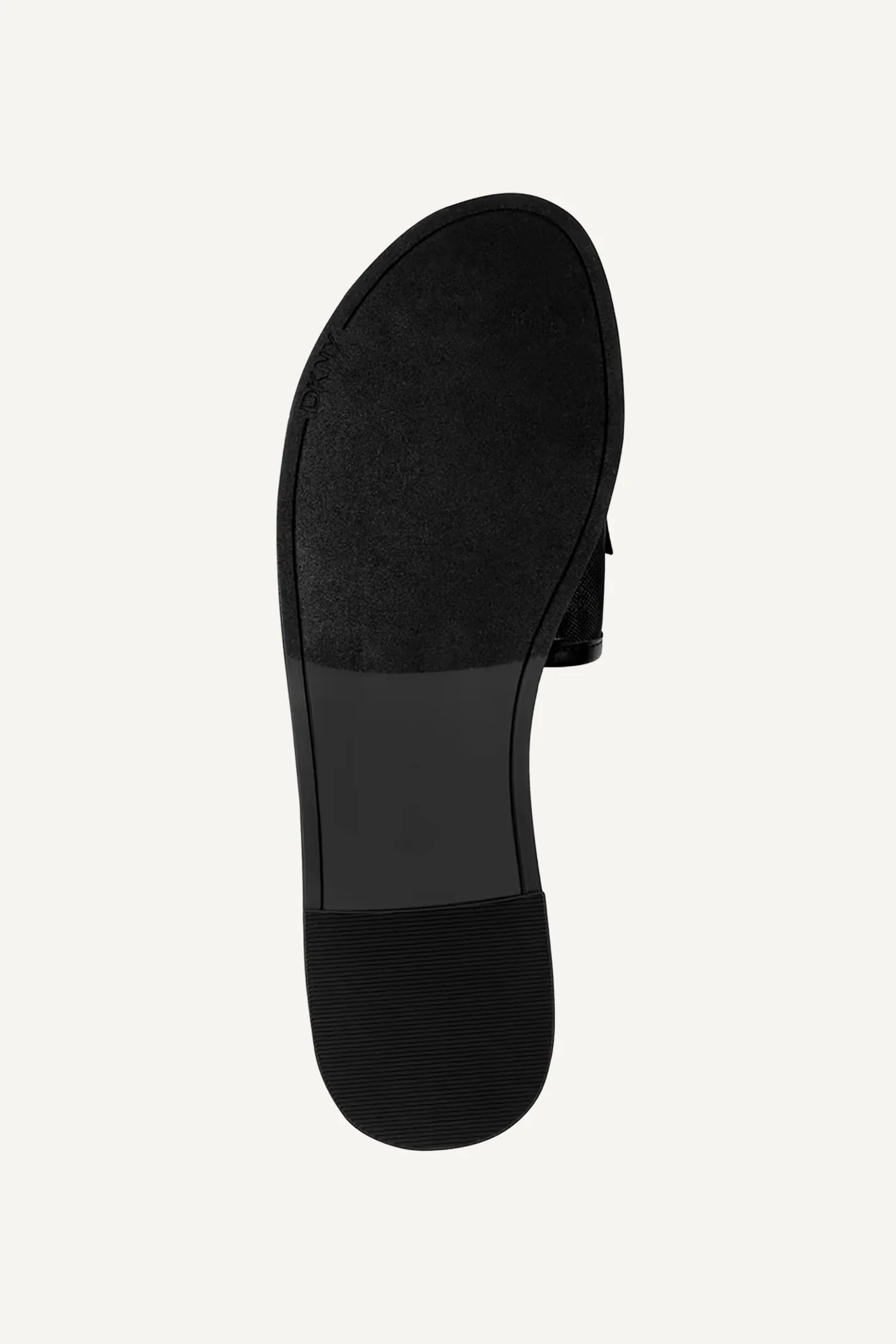 Wren Wide - Flat Slingback - Image 3