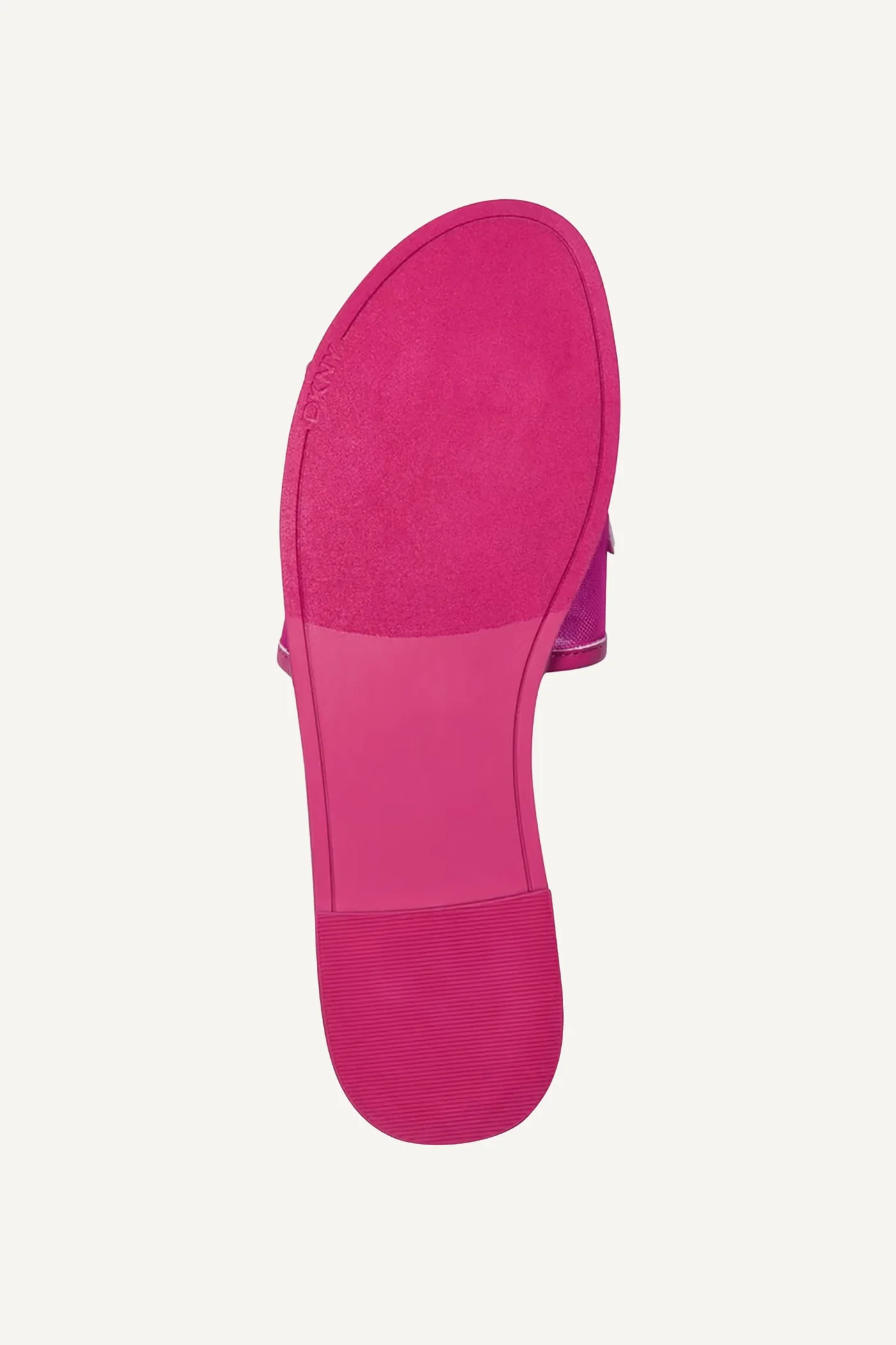 Wren Wide - Flat Slingback - Image 3