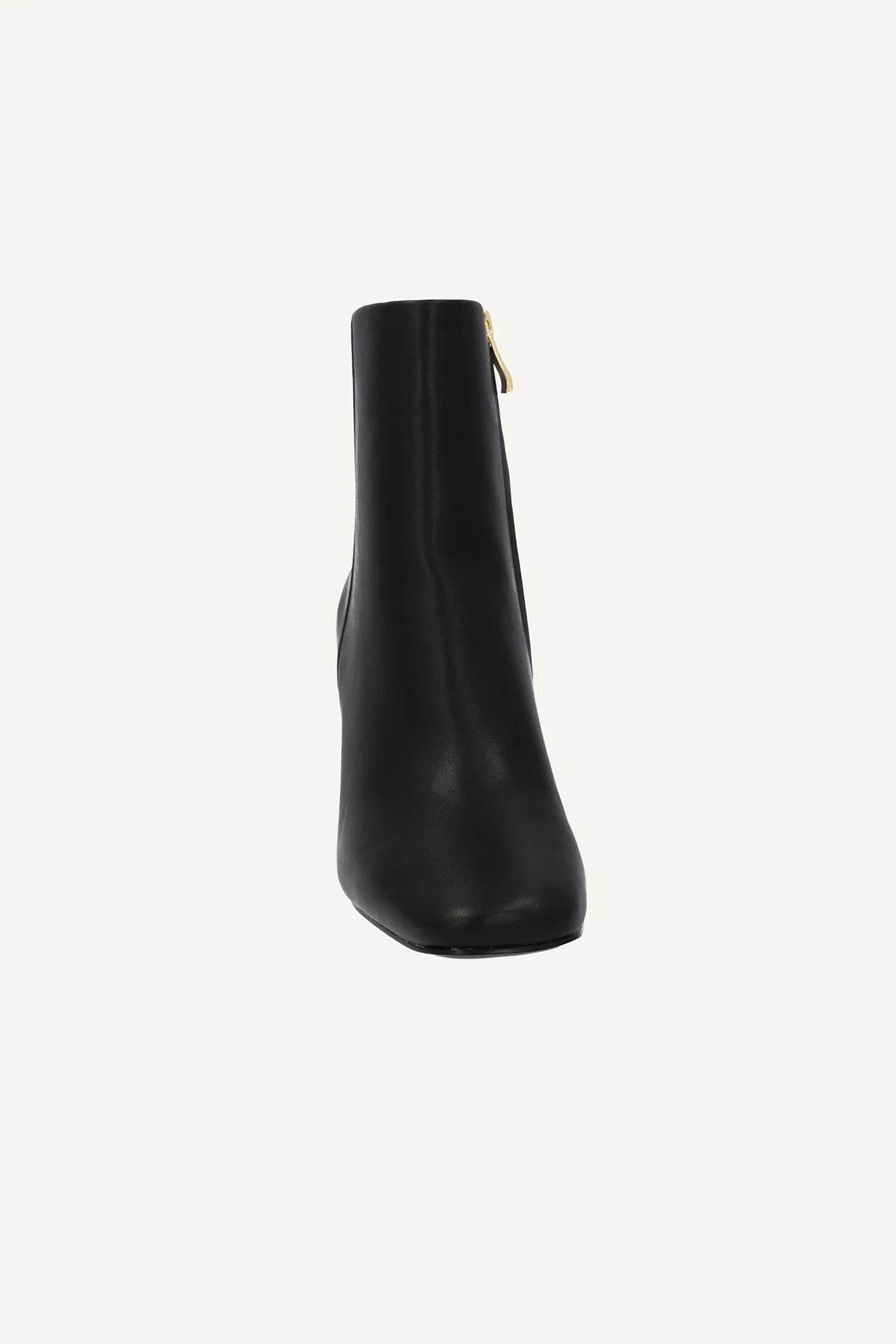 CIANNA HEELED PUMPS - Image 5