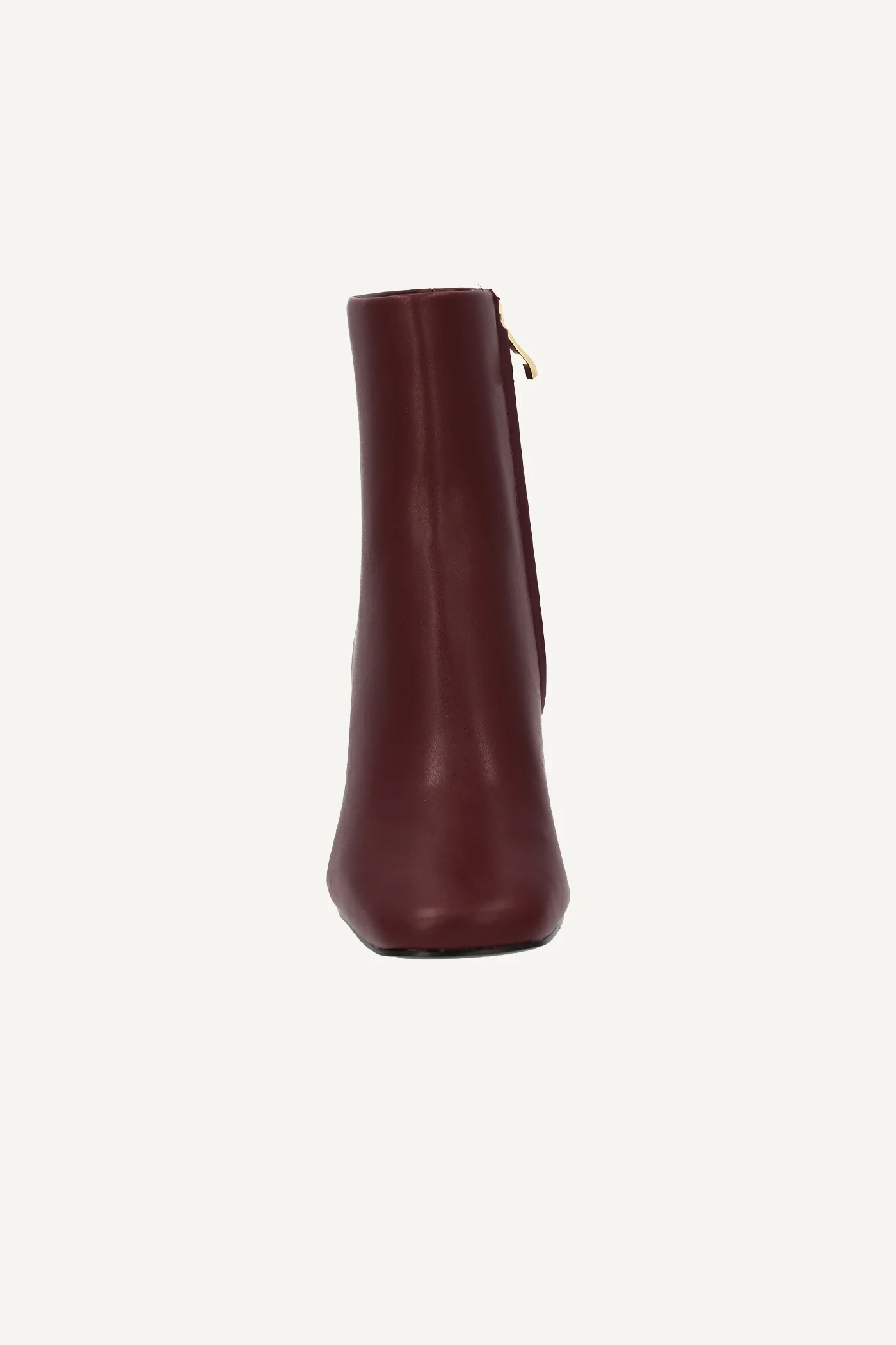 CIANNA HEELED PUMPS - Image 5