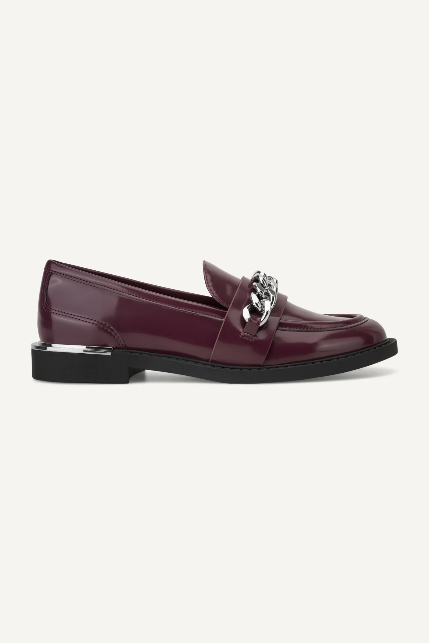 RYLEIGH LOAFER - Image 2