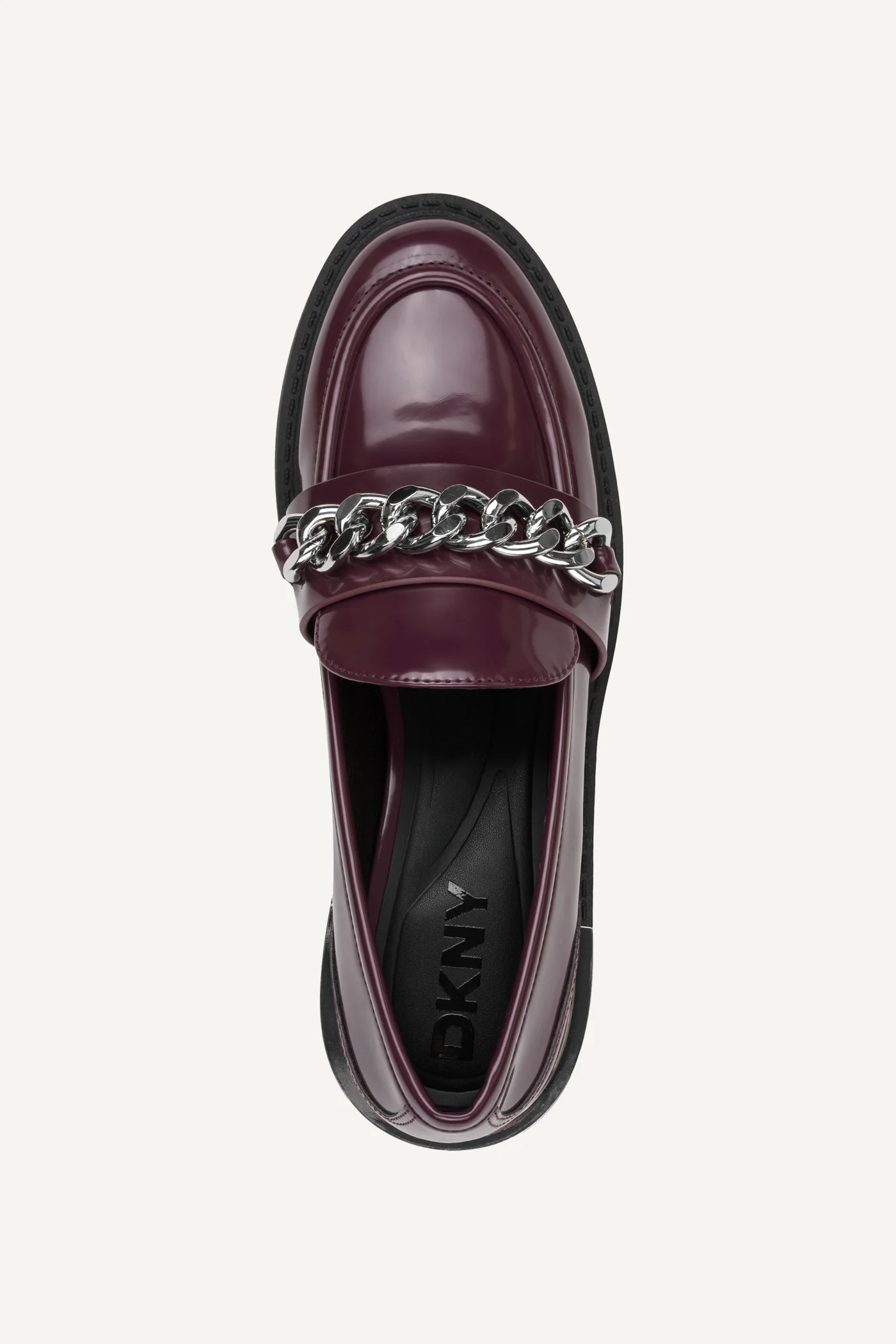 RYLEIGH LOAFER - Image 3