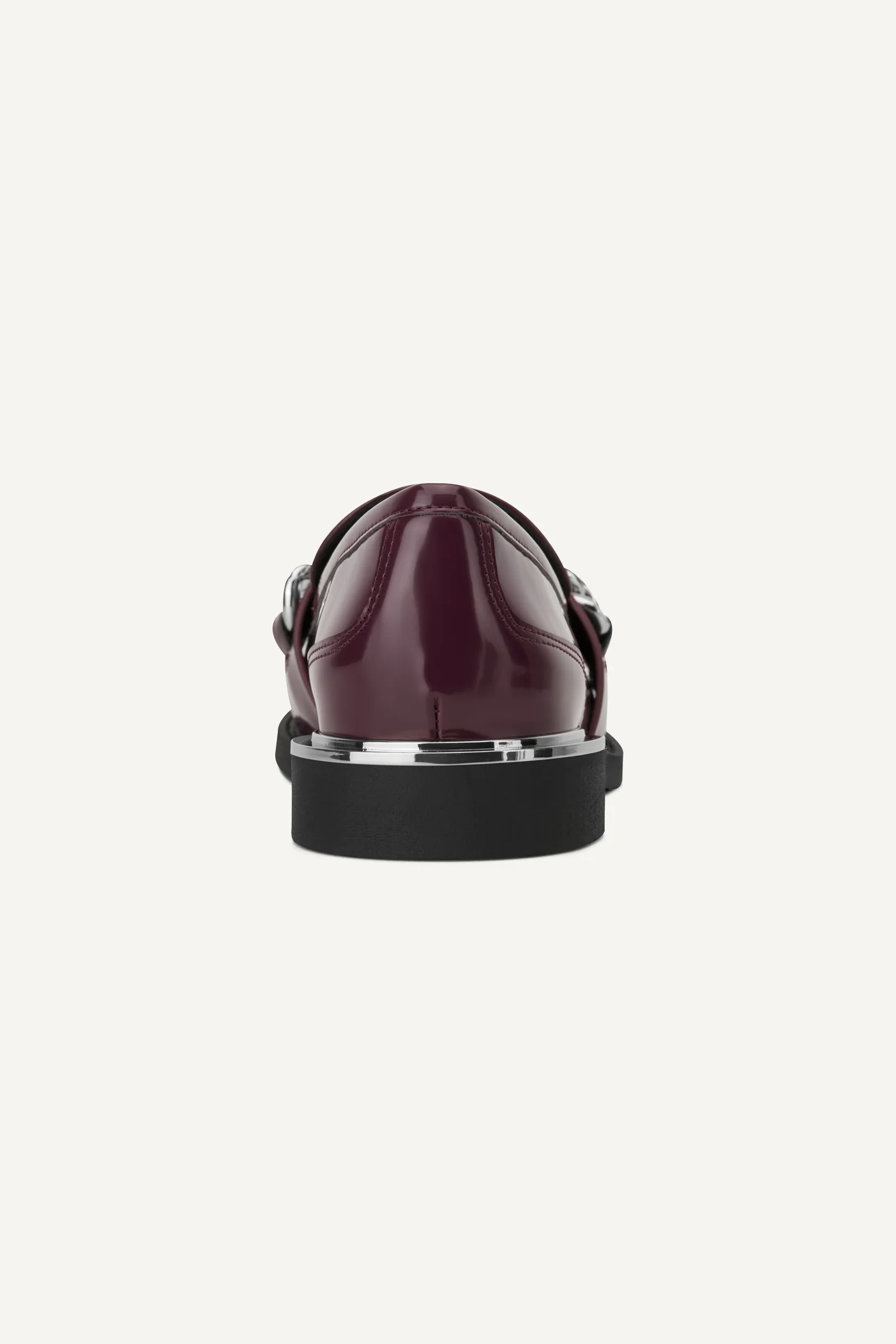 RYLEIGH LOAFER - Image 5