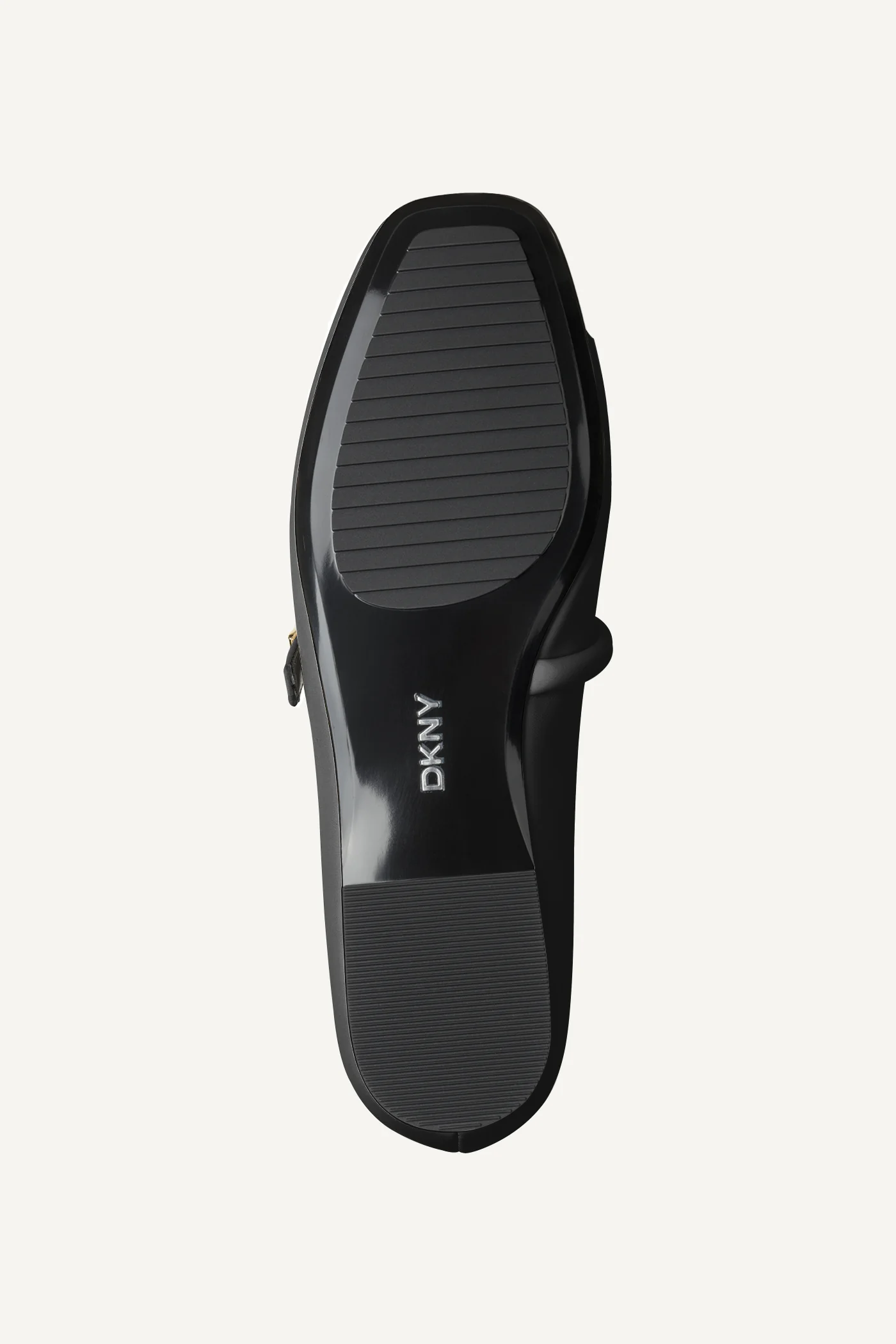 Danita W - Ballet Flats - Image 3
