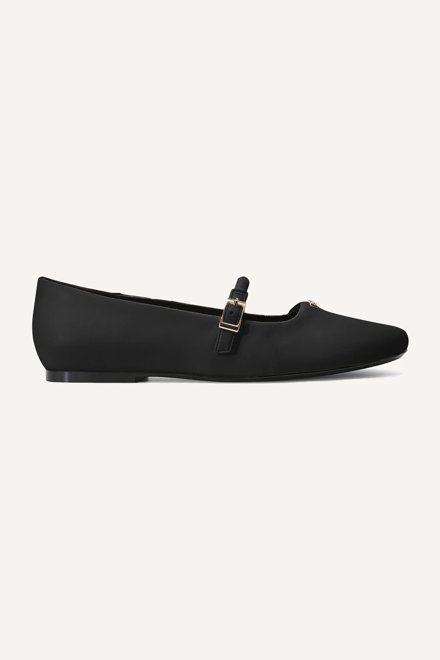 Danita W - Ballet Flats - Image 4