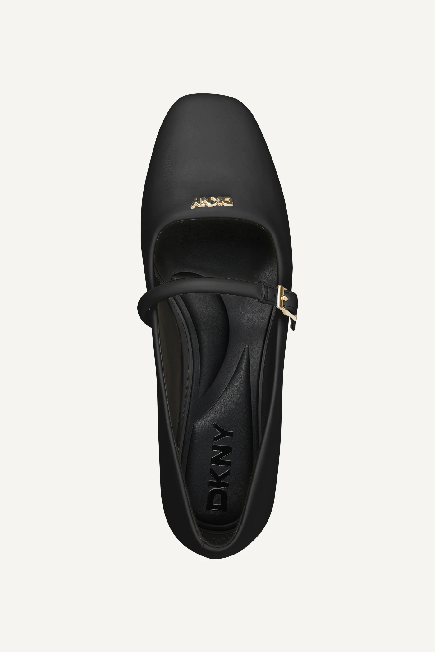 Danita W - Ballet Flats - Image 5