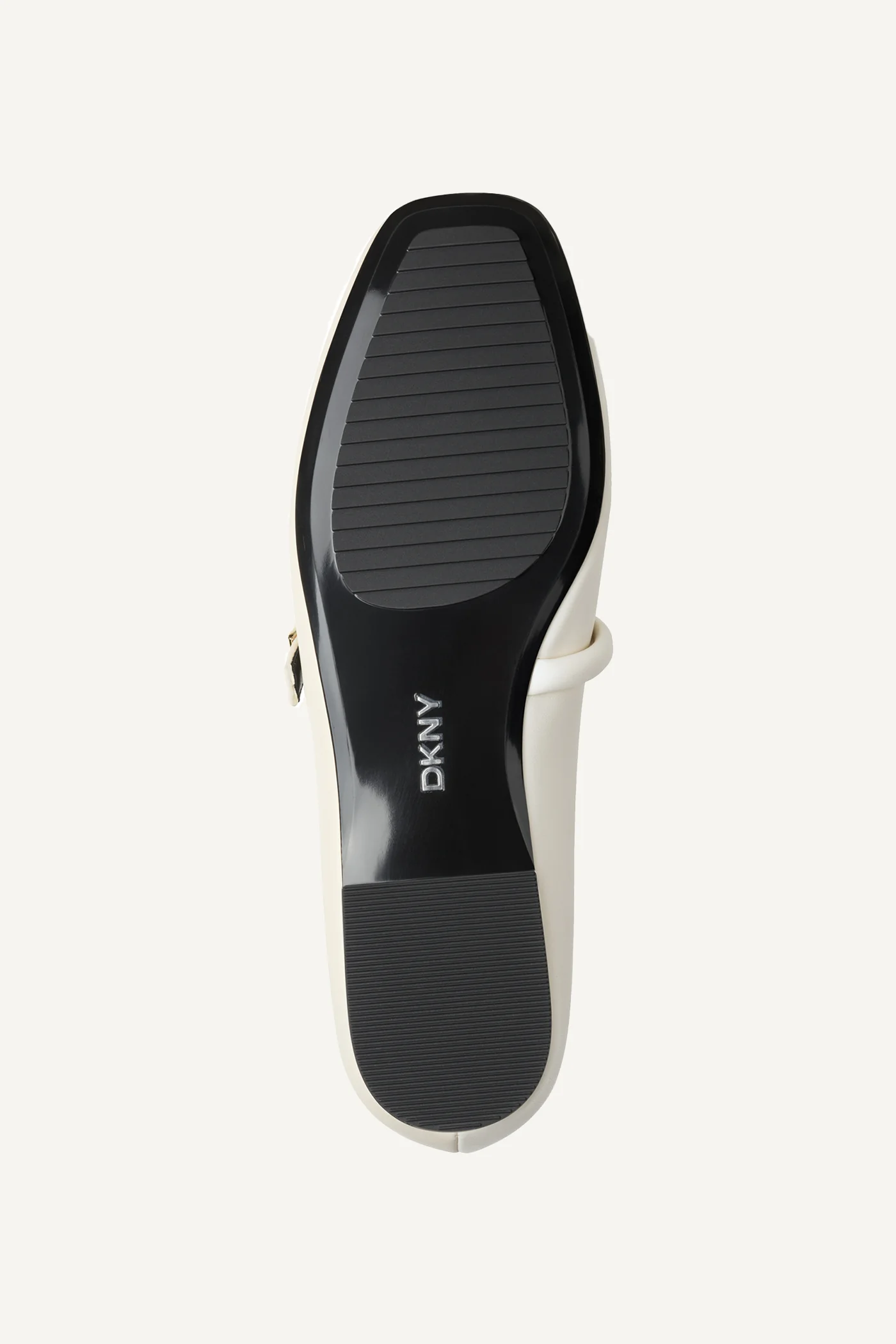 DANITA BALLET FLATS - Image 3