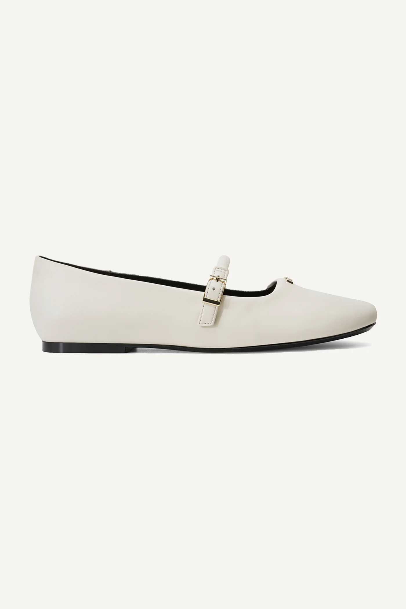 DANITA BALLET FLATS - Image 4