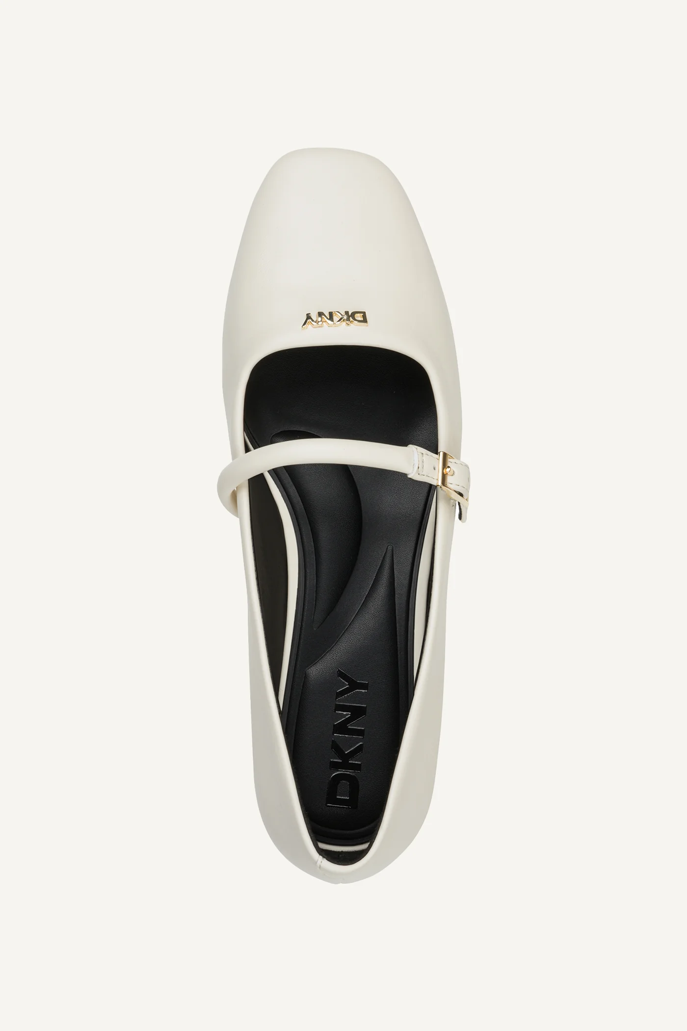 DANITA BALLET FLATS - Image 5