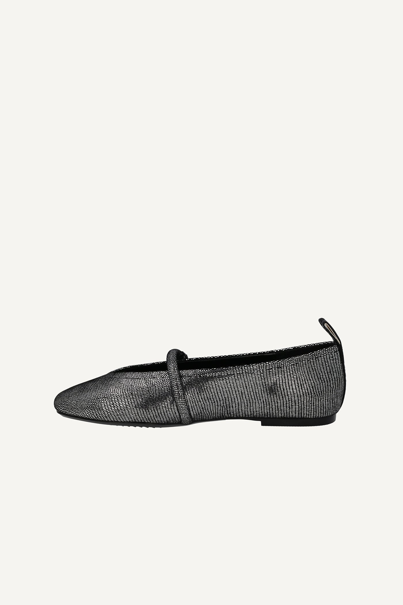 DREAM BALLET FLATS - Image 3