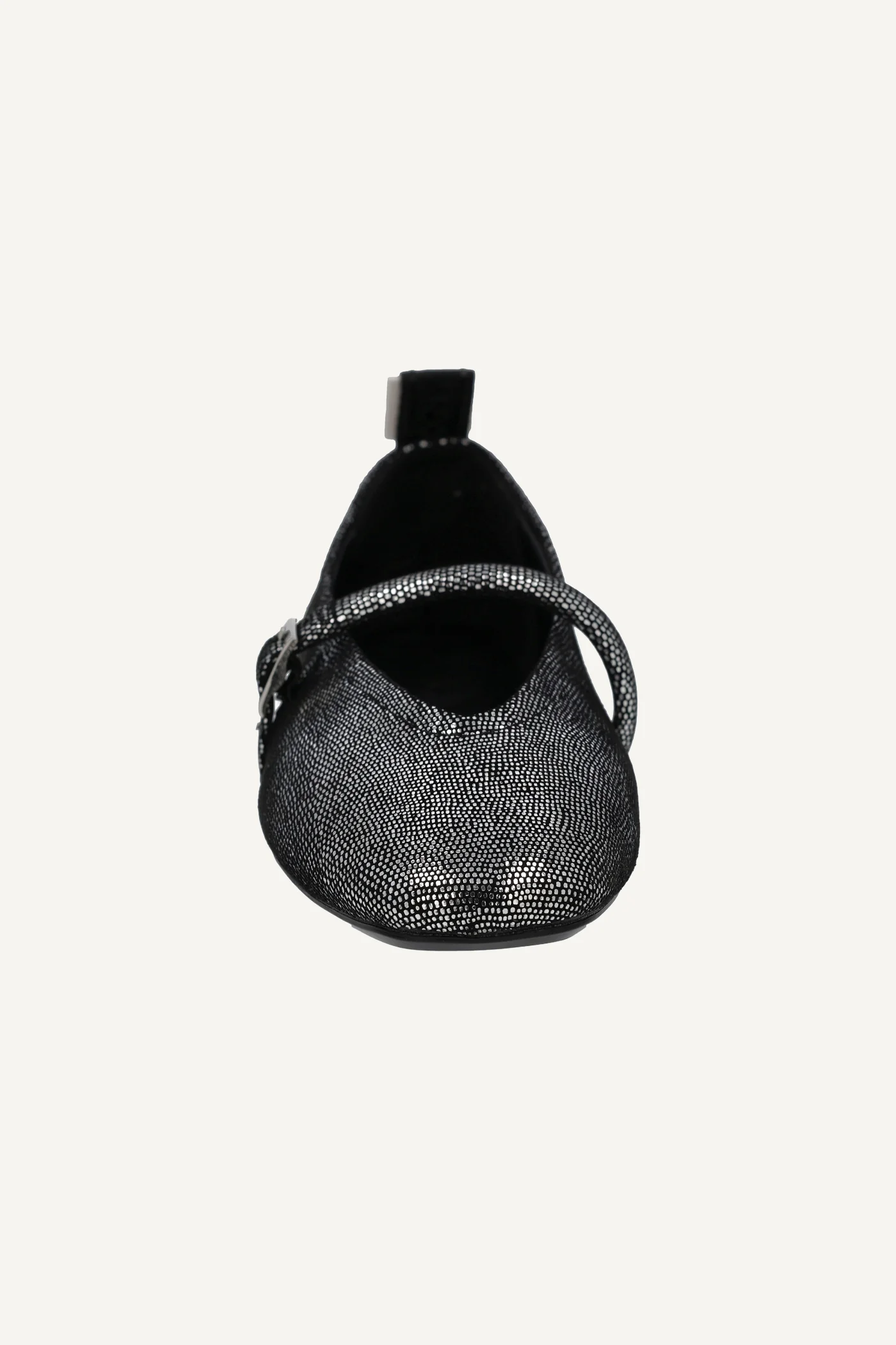 DREAM BALLET FLATS - Image 5