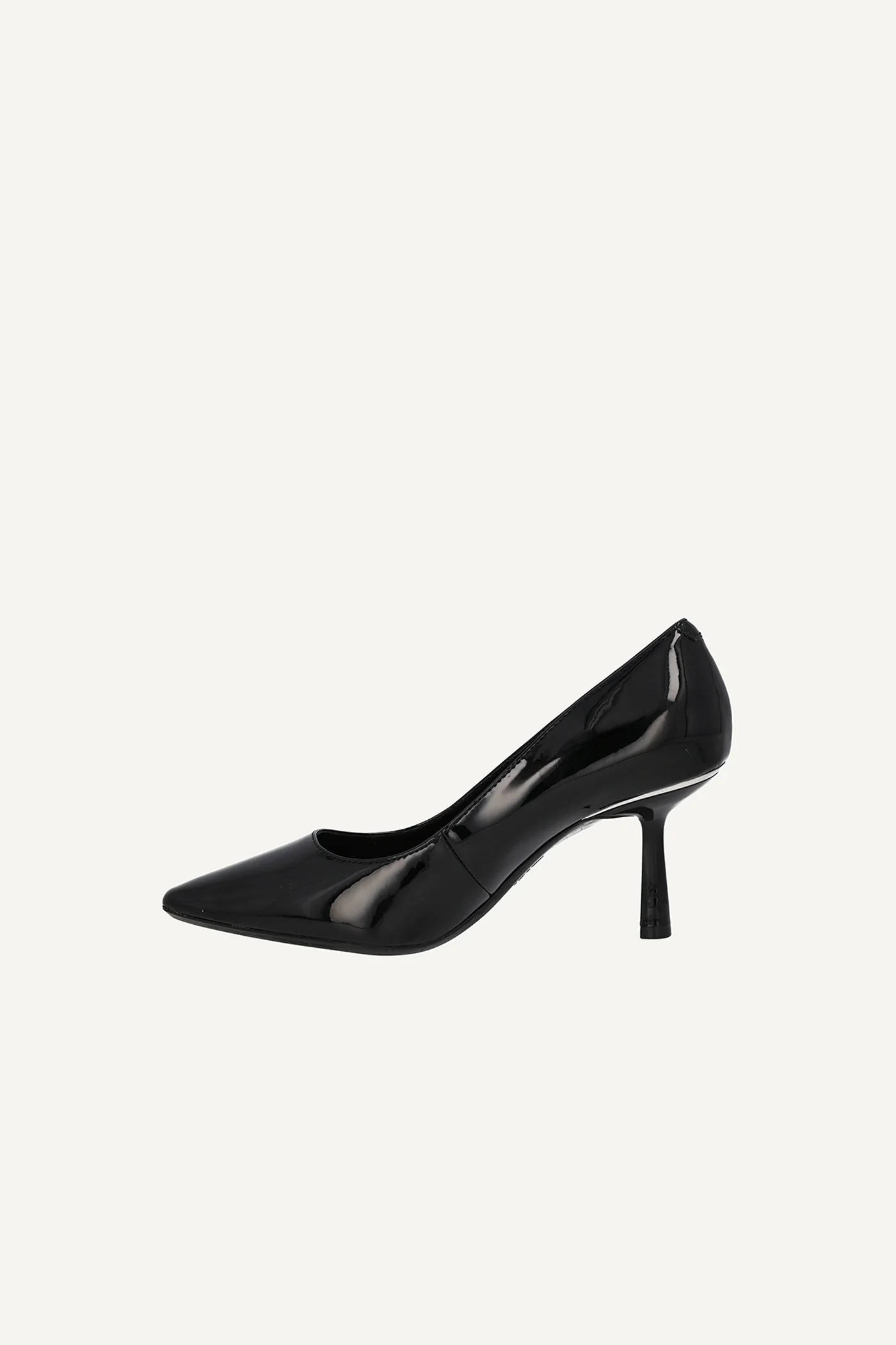 NATRONA MID PUMP - Image 3