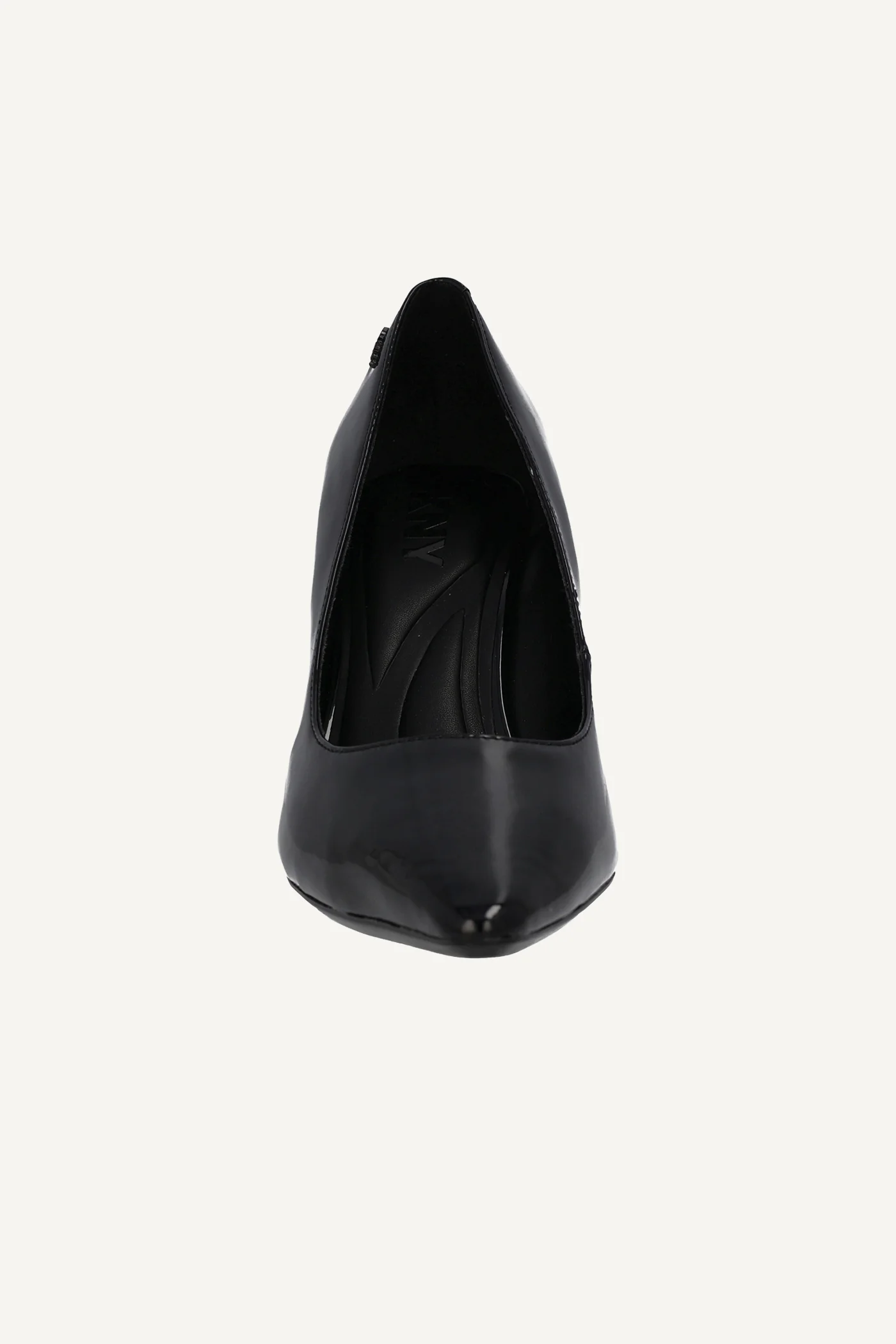 NATRONA MID PUMP - Image 4