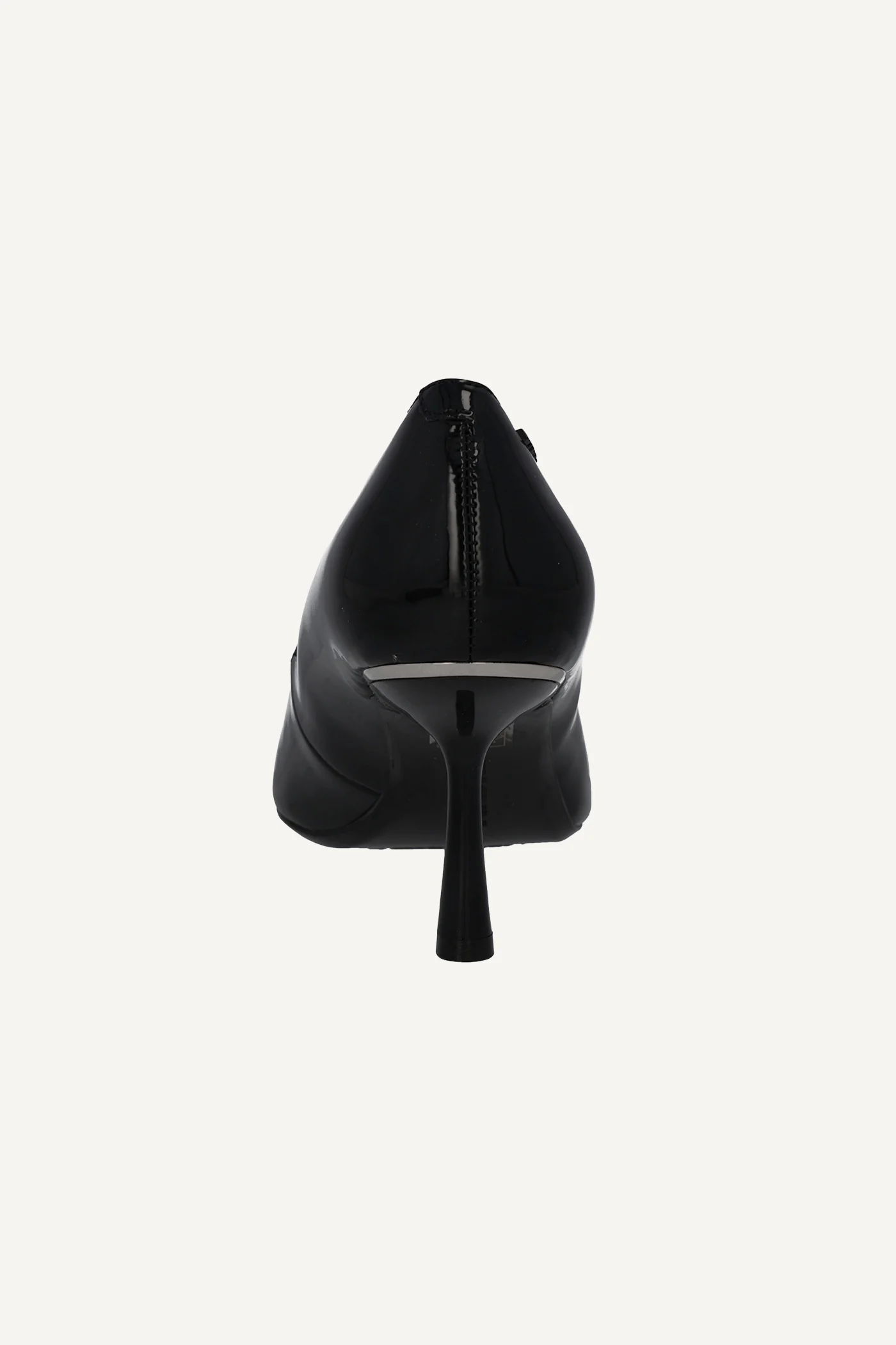 NATRONA MID PUMP - Image 5