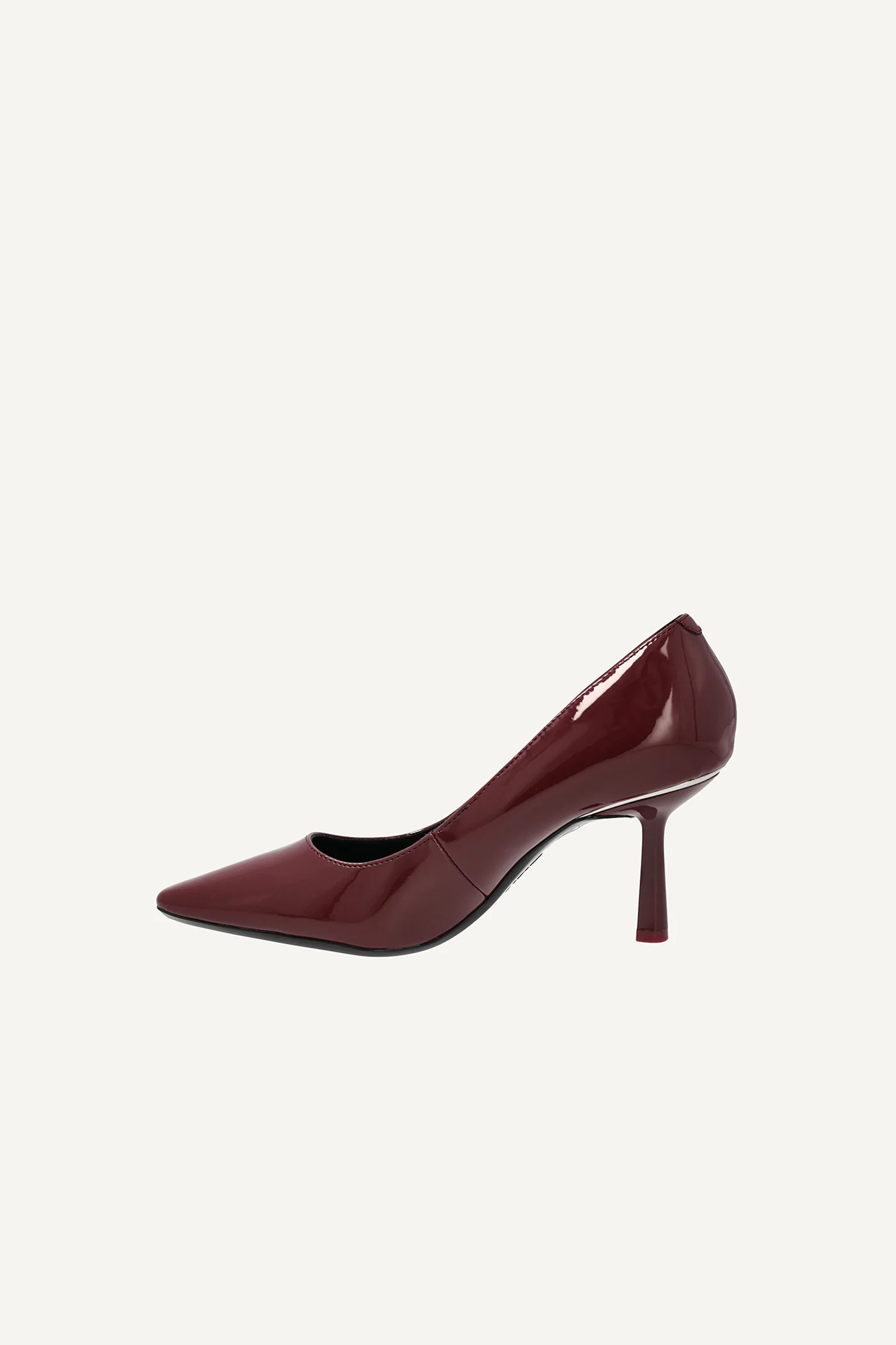 NATRONA MID PUMP - Image 3