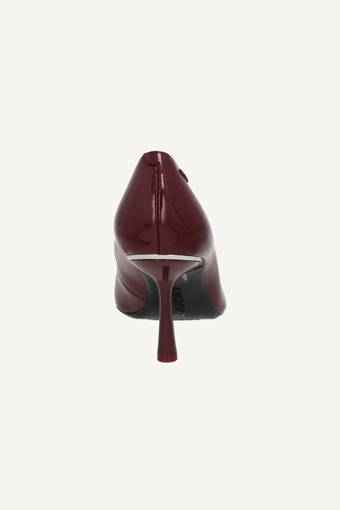 NATRONA MID PUMP - Image 4