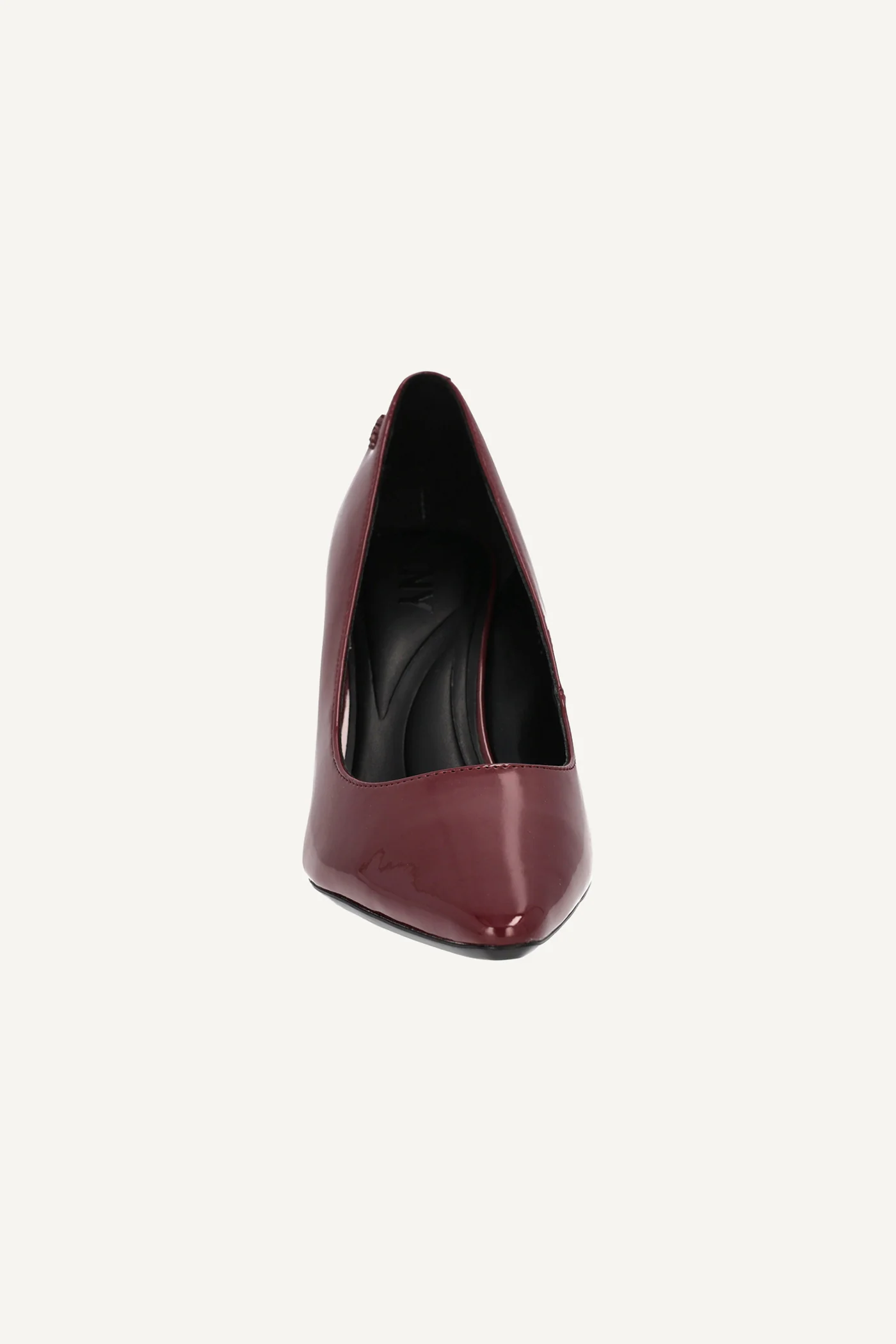 NATRONA MID PUMP - Image 5
